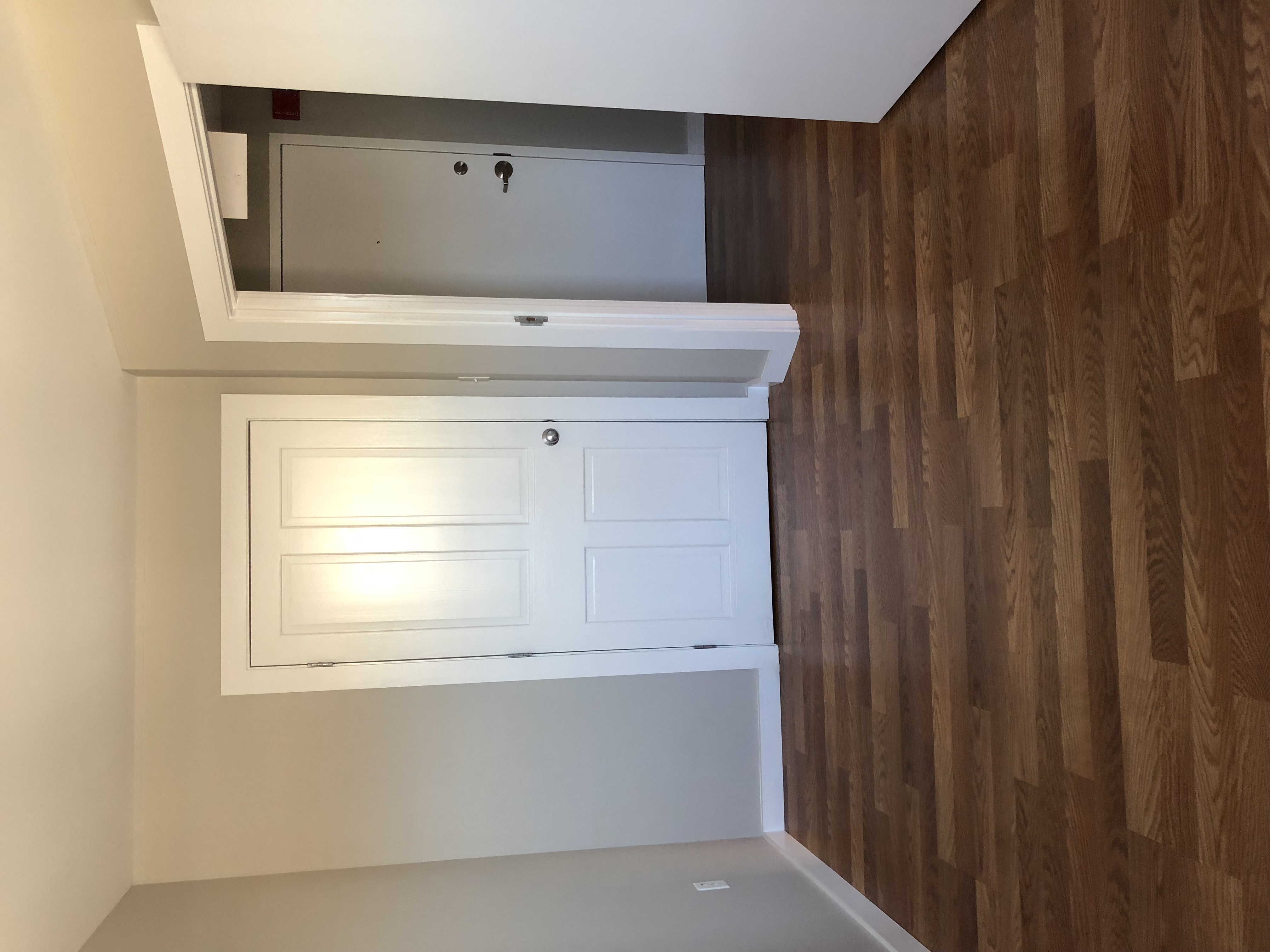 2 bed, 2 bath apartment for rent at 534 Commonwealth Ave Unit 7A, Fenway — photo 17 of 22