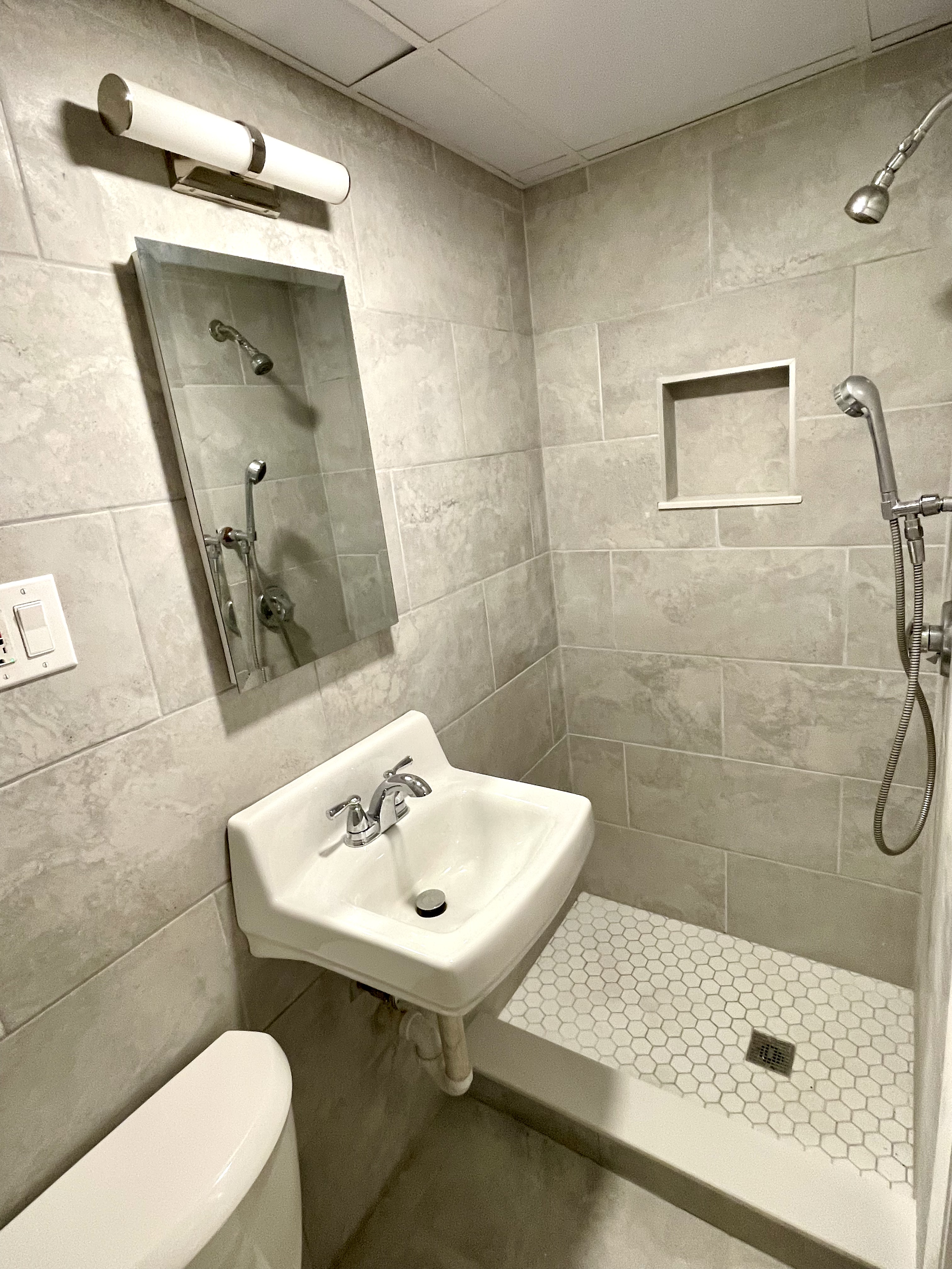 354 Marlborough St, Back Bay