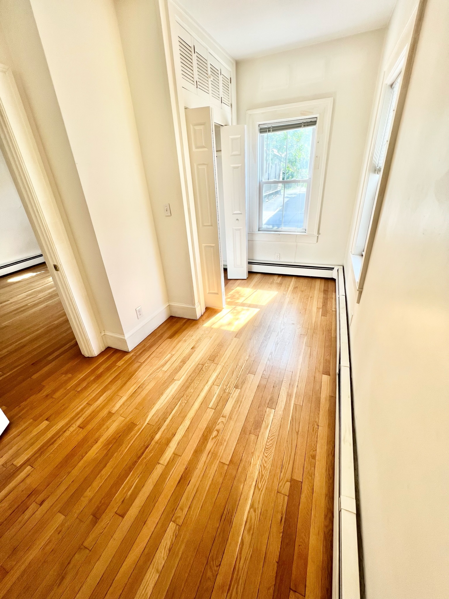 2 bed, 1 bath apartment for rent at 17 Harding St Unit 1, Mid Cambridge — photo 7 of 14