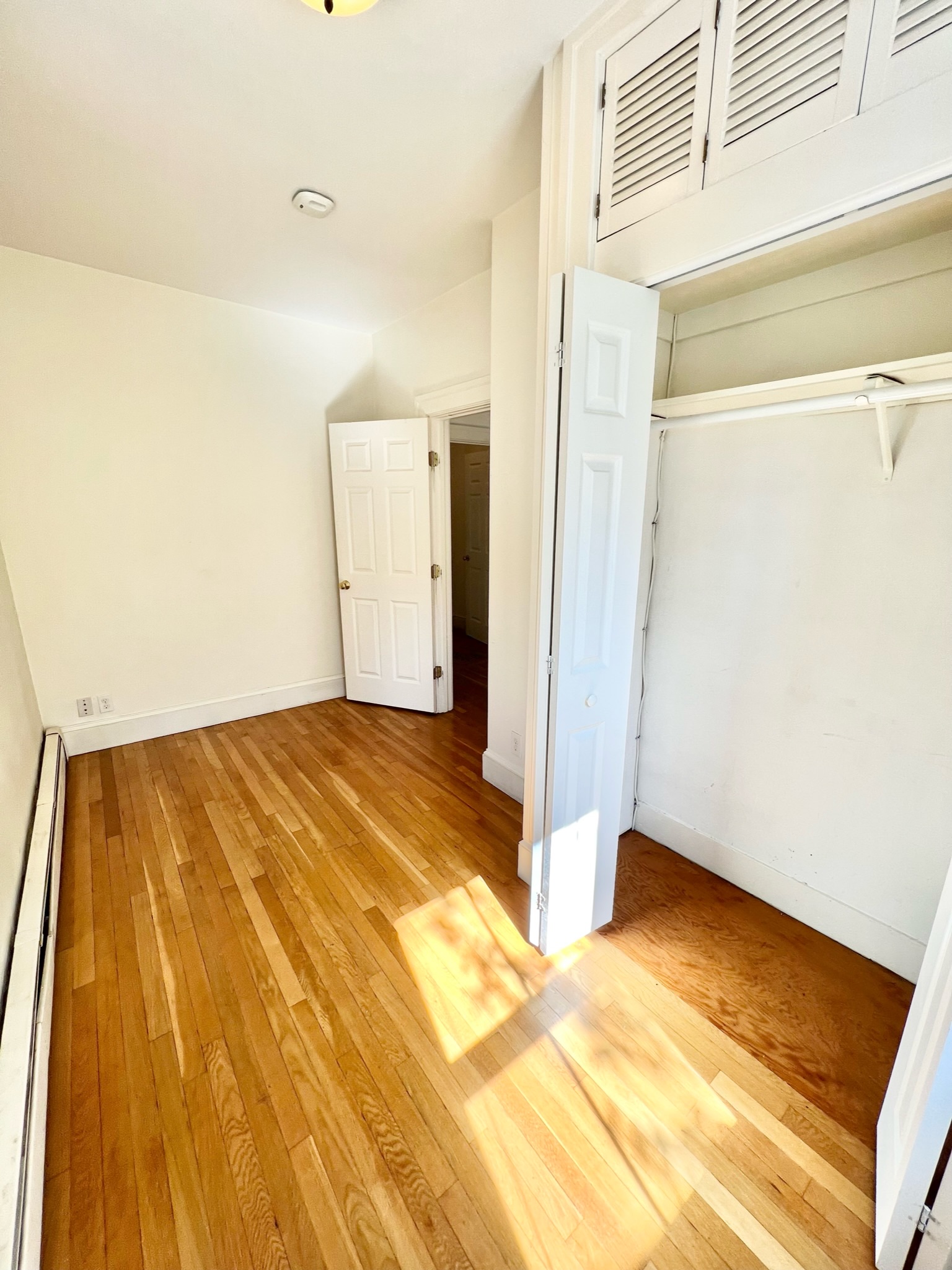 2 bed, 1 bath apartment for rent at 17 Harding St Unit 1, Mid Cambridge — photo 8 of 14