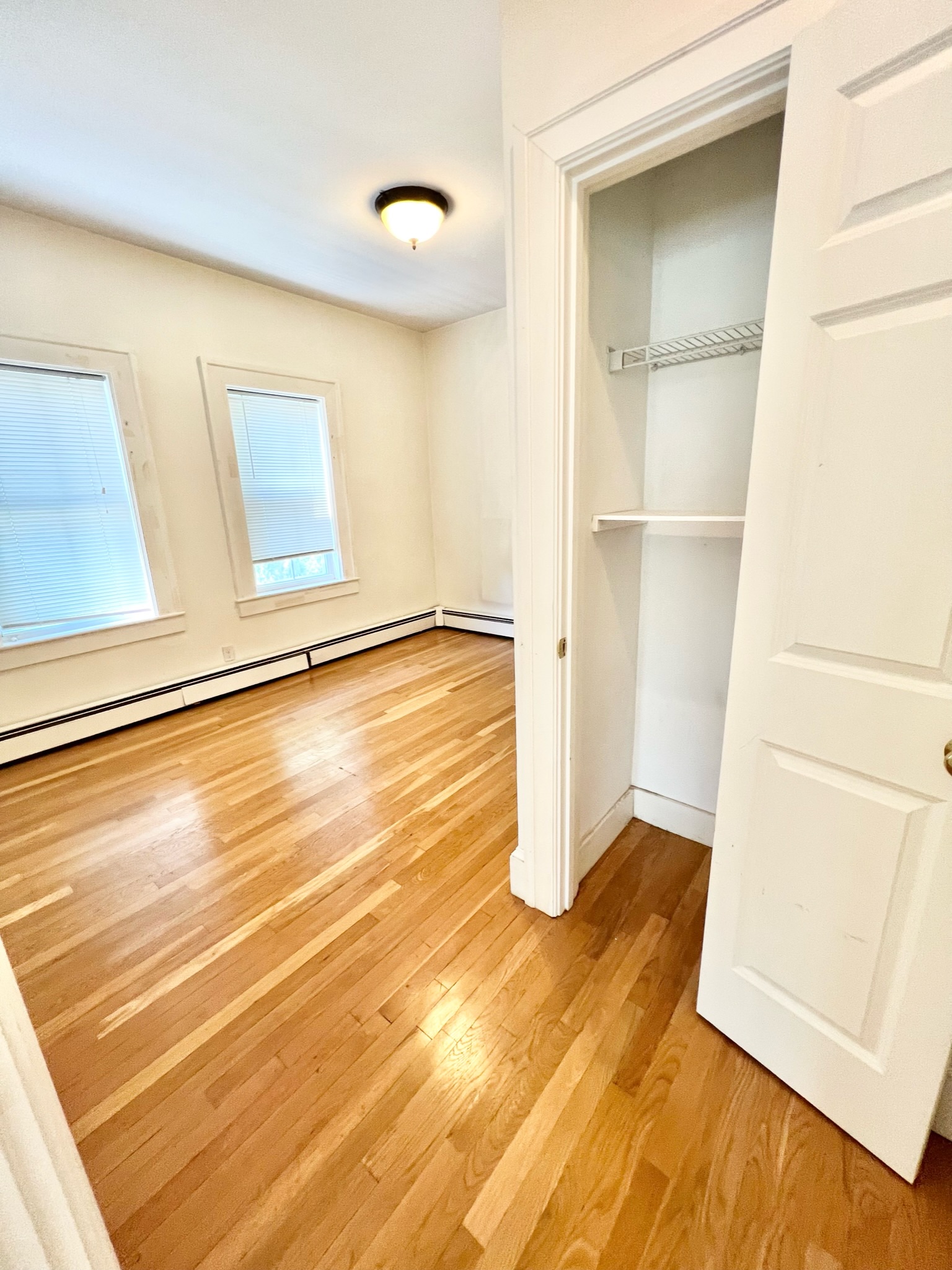 2 bed, 1 bath apartment for rent at 17 Harding St Unit 1, Mid Cambridge — photo 10 of 14