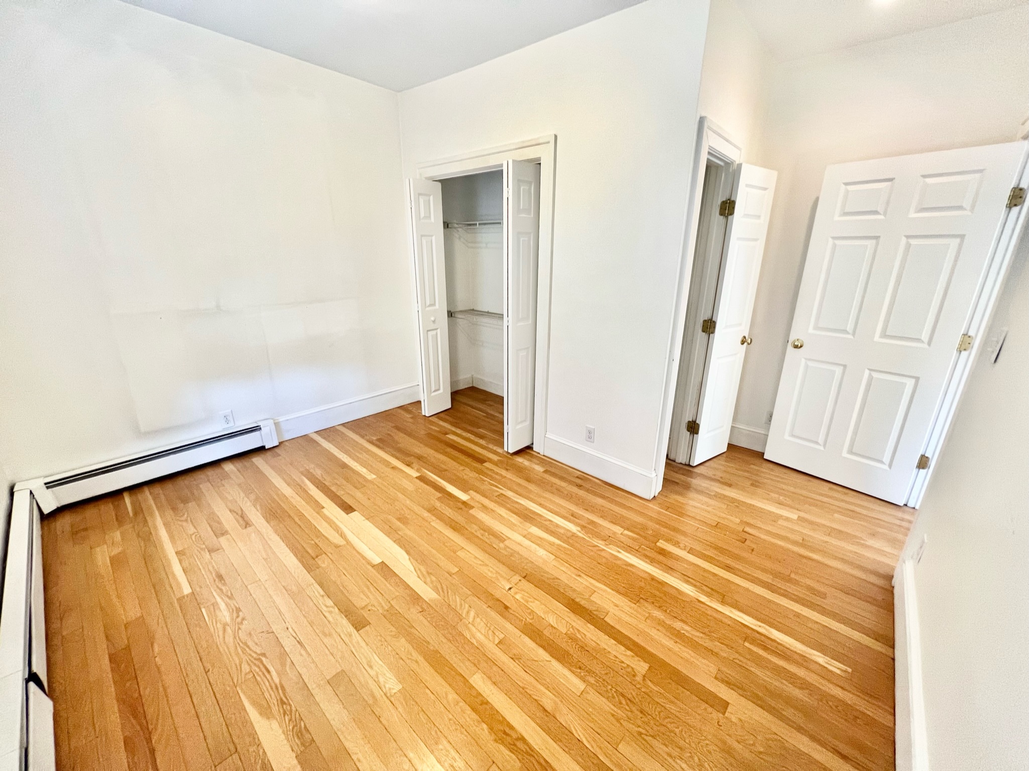2 bed, 1 bath apartment for rent at 17 Harding St Unit 1, Mid Cambridge — photo 11 of 14