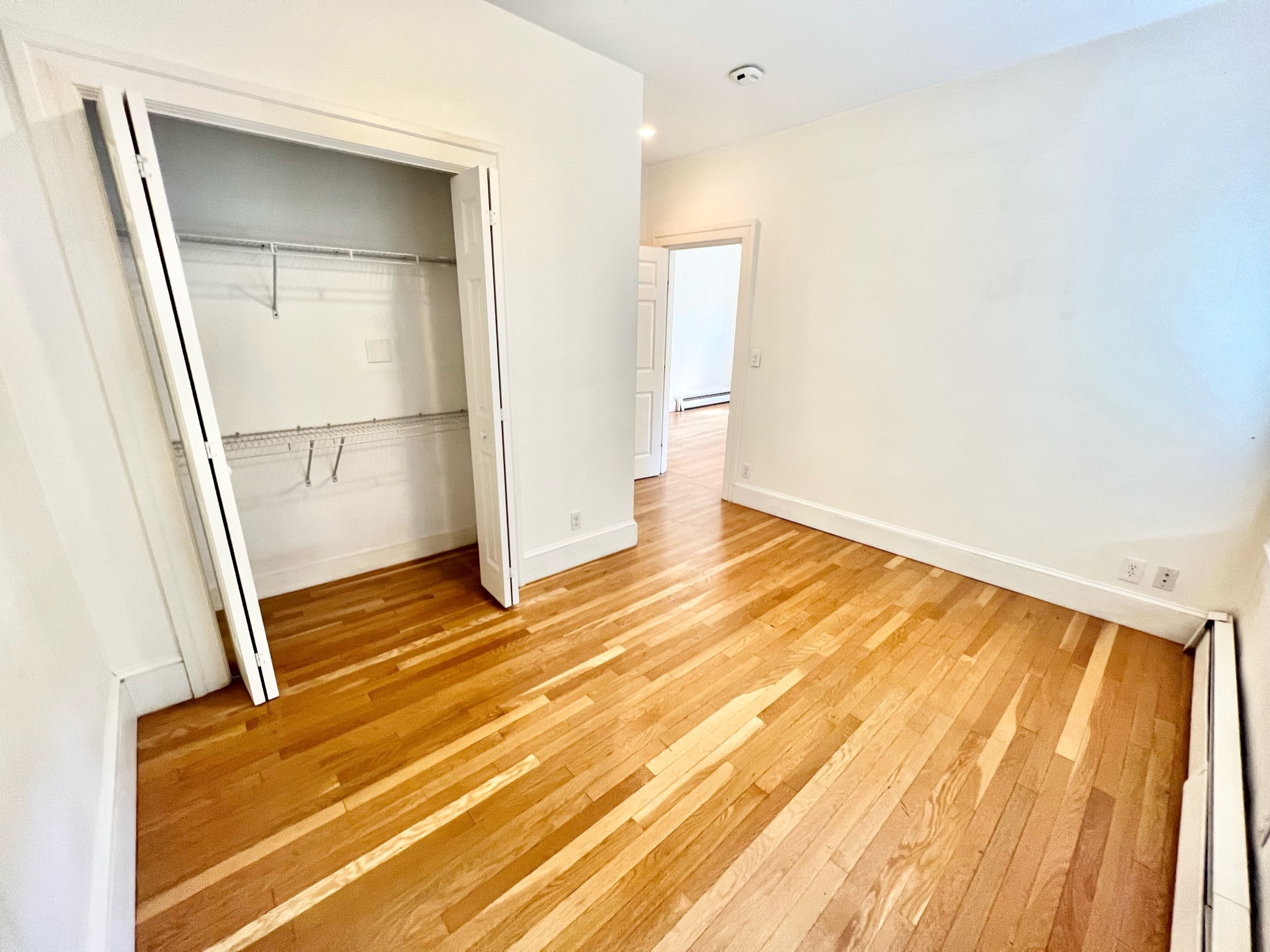 2 bed, 1 bath apartment for rent at 17 Harding St Unit 1, Mid Cambridge — photo 12 of 14