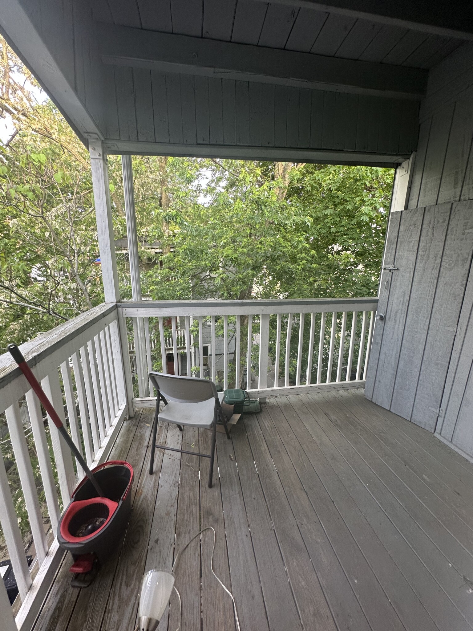 3 bed, 1 bath apartment for rent at 64 Pleasant St Unit 3, Cambridgeport — photo 9 of 11