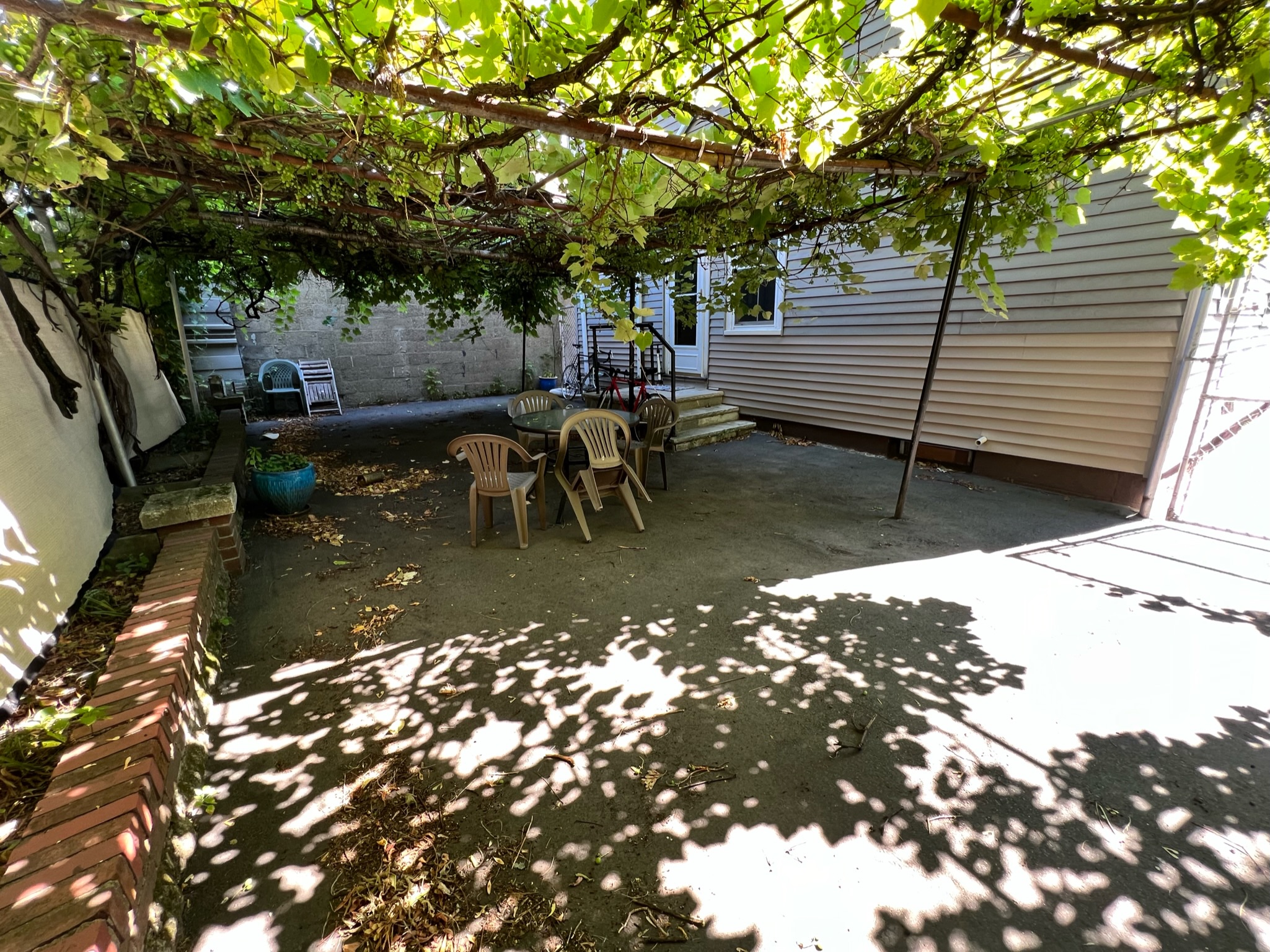 2 bed, 1 bath apartment for rent at 17 Harding St Unit 1, Mid Cambridge — photo 13 of 14
