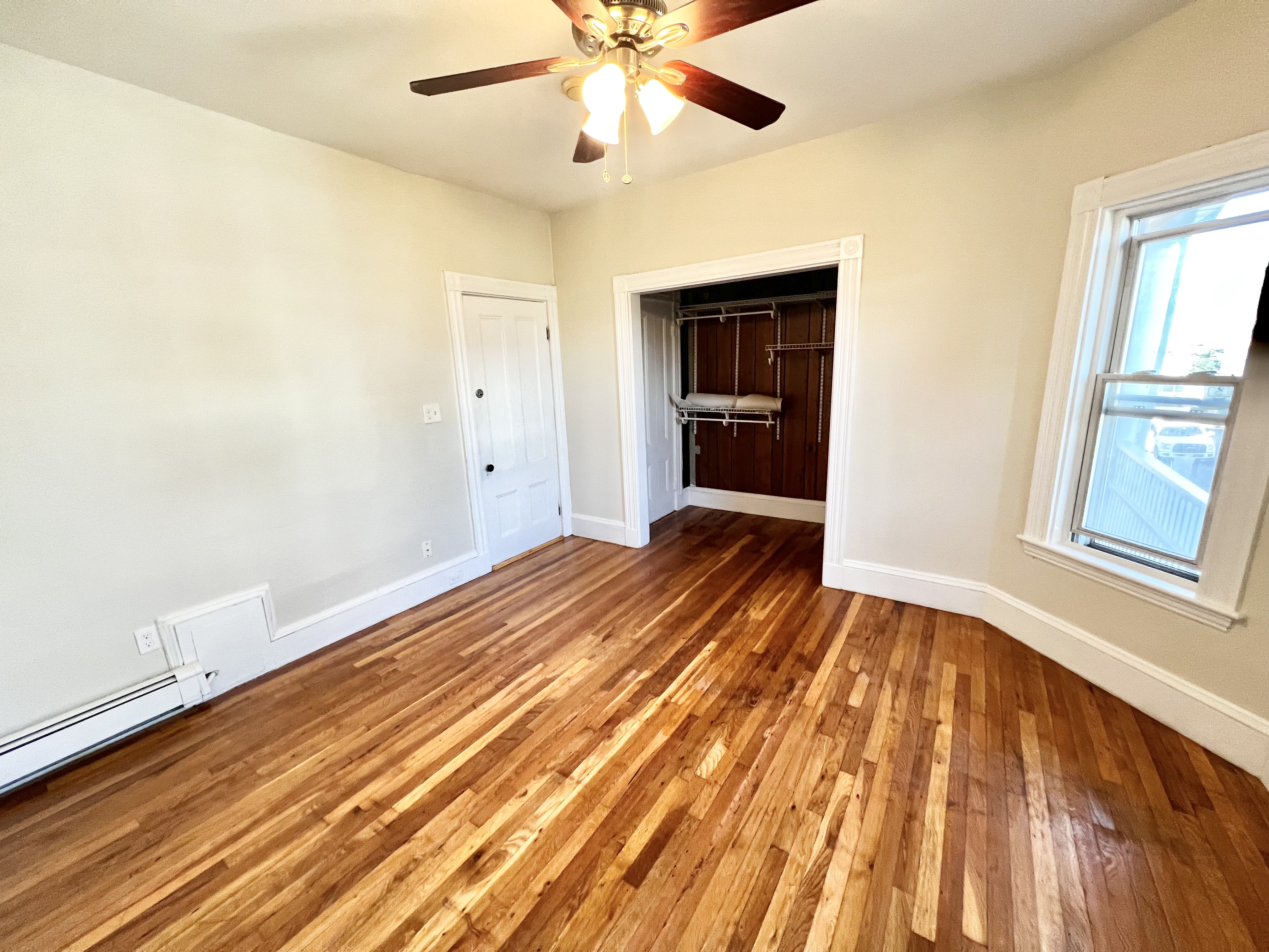 3 bed, 1 bath apartment for rent at 12 Litchfield St Unit 2, Brighton — photo 4 of 16