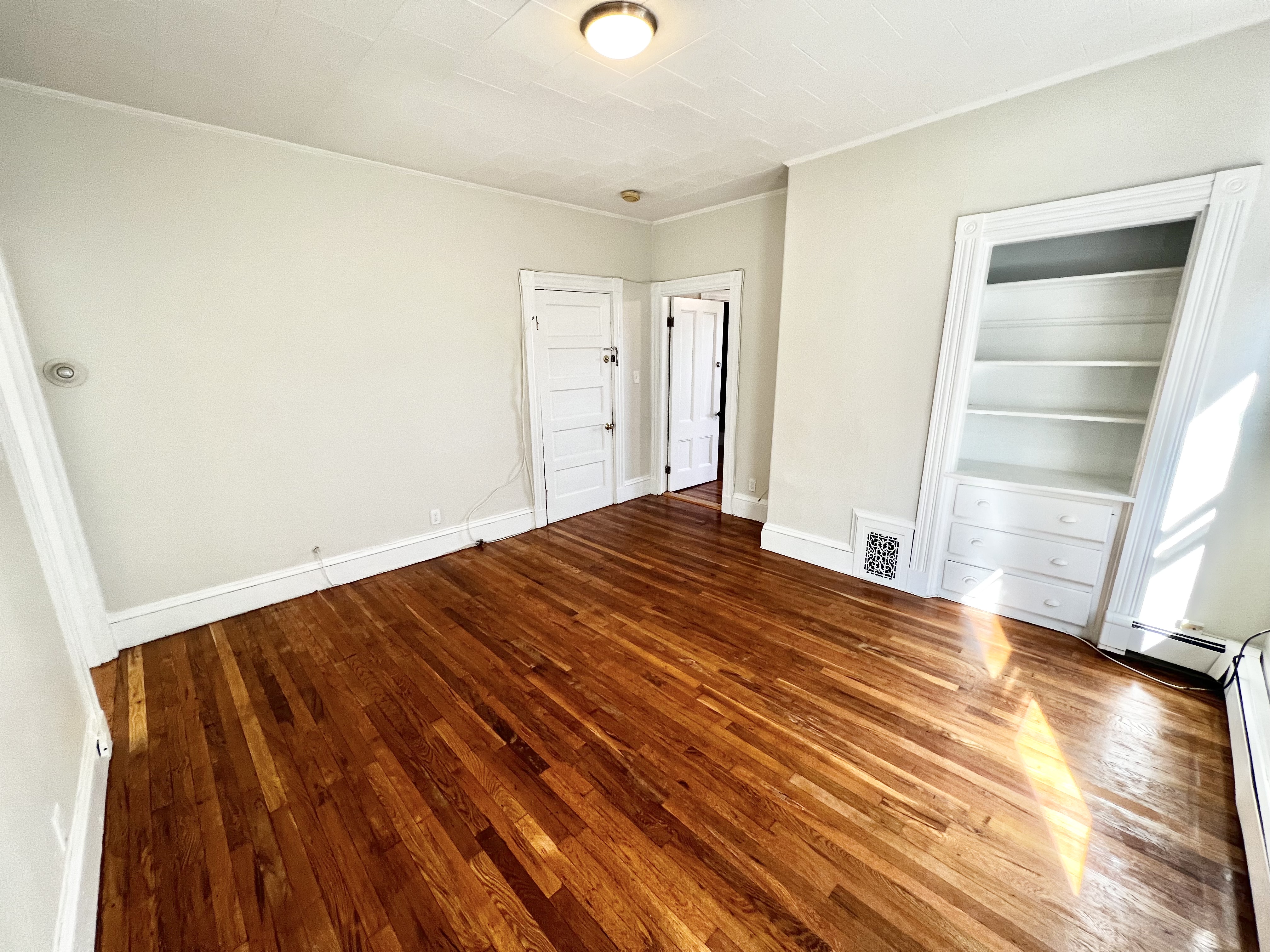 3 bed, 1 bath apartment for rent at 12 Litchfield St Unit 2, Brighton — photo 7 of 16