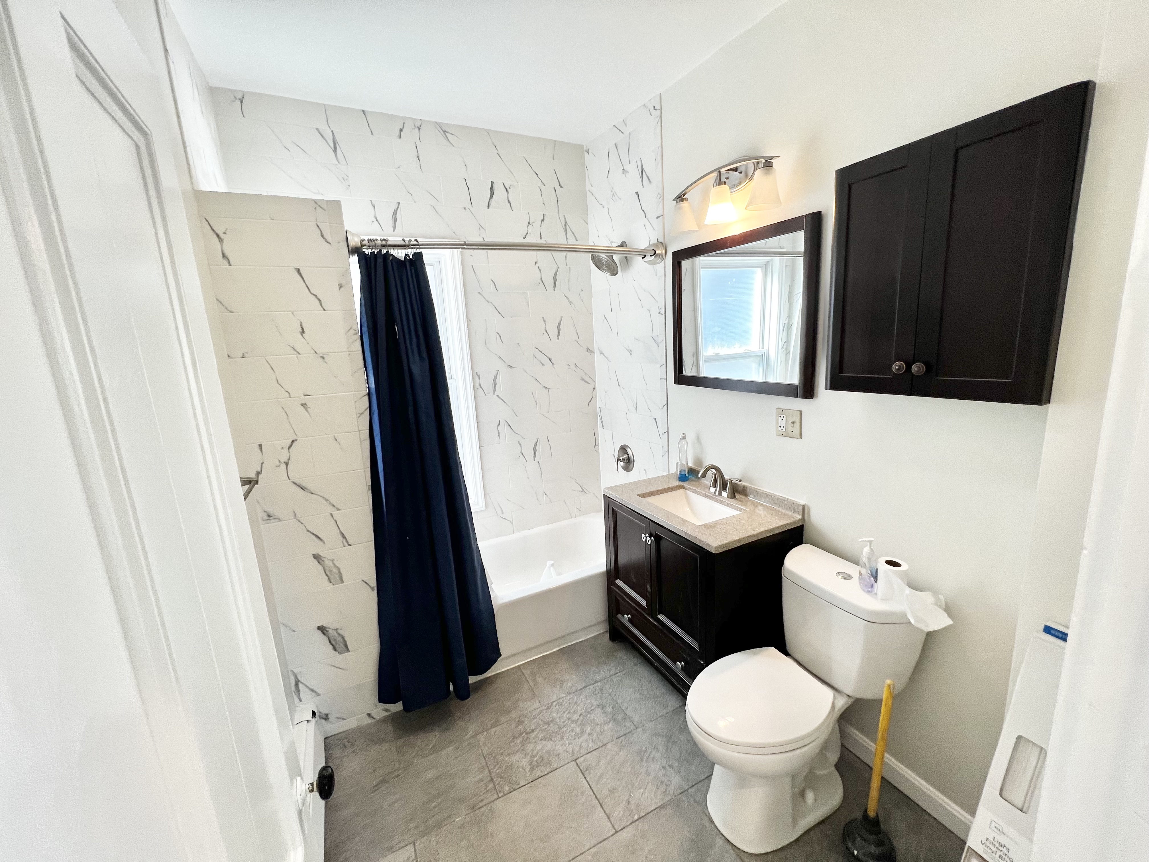3 bed, 1 bath apartment for rent at 12 Litchfield St Unit 2, Brighton — photo 8 of 16