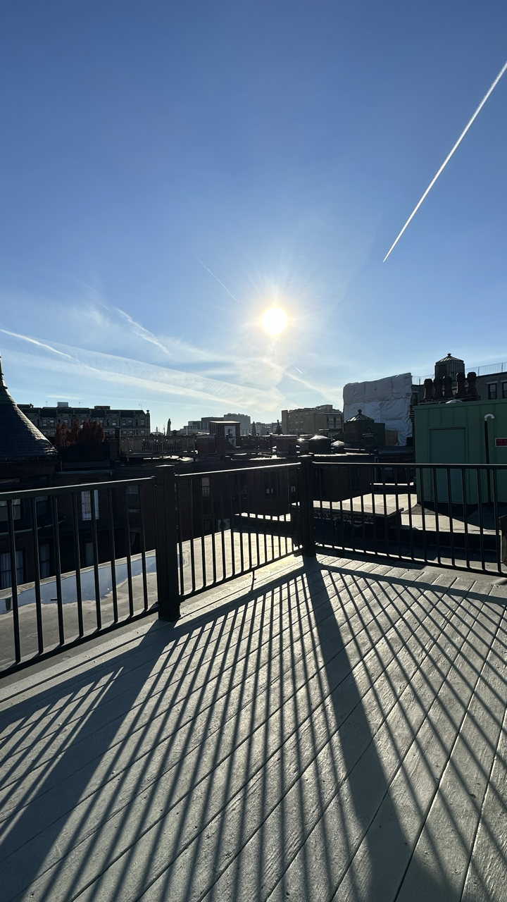 1 bed, 1 bath apartment for rent at 583 Beacon St Unit 1A, Fenway — photo 12 of 24