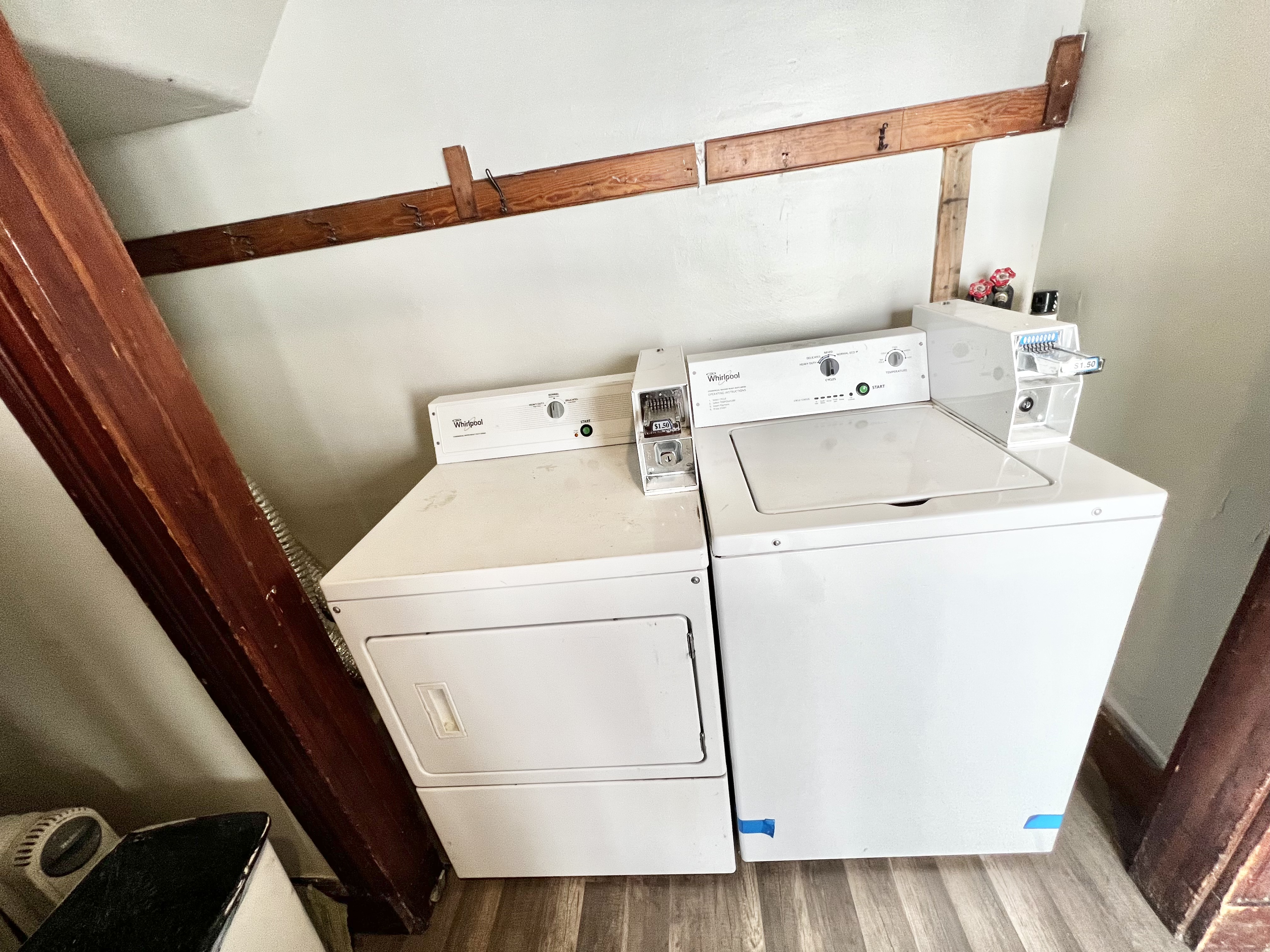 3 bed, 1 bath apartment for rent at 12 Litchfield St Unit 2, Brighton — photo 16 of 16