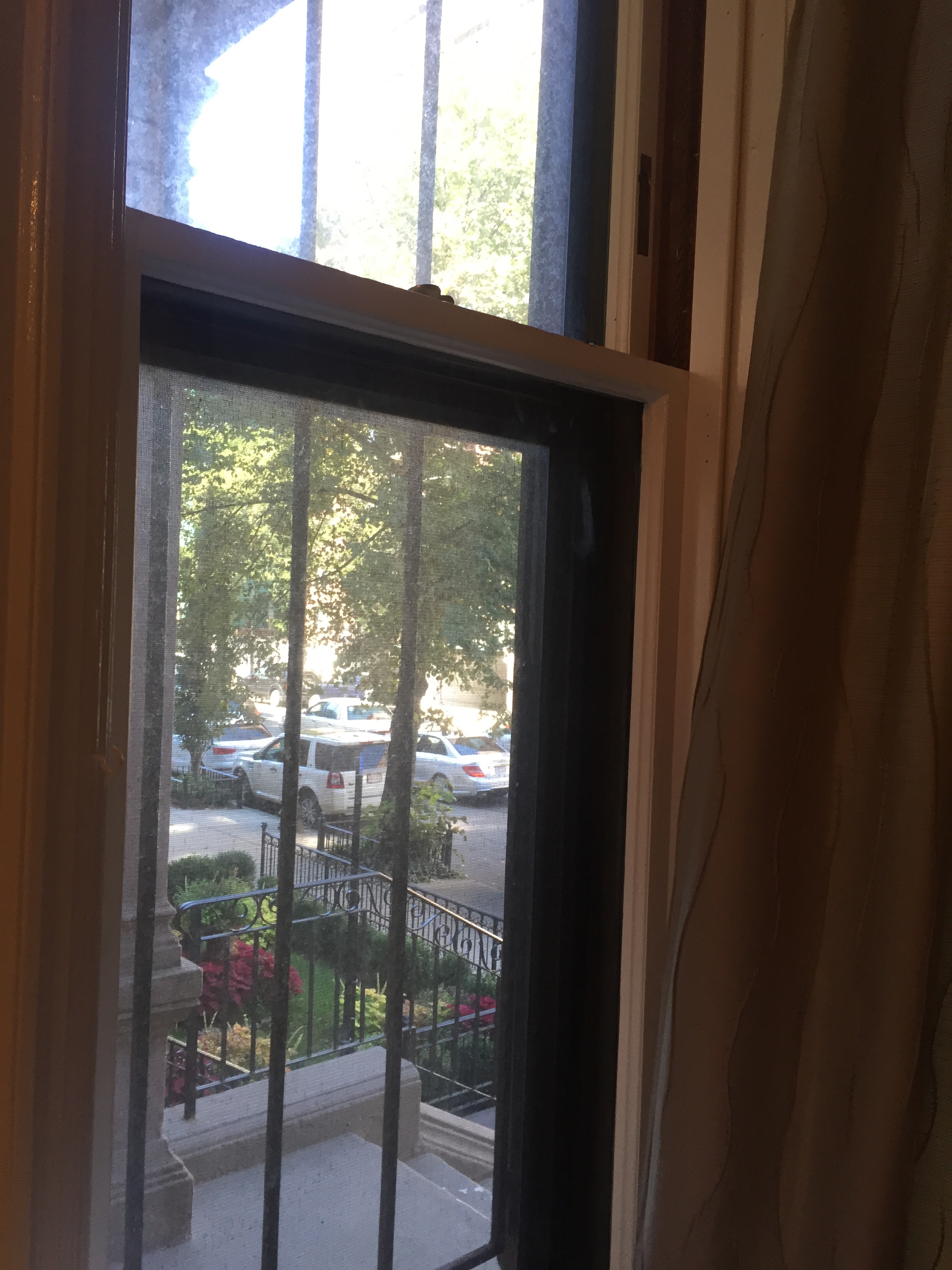 185 Beacon St, Back Bay