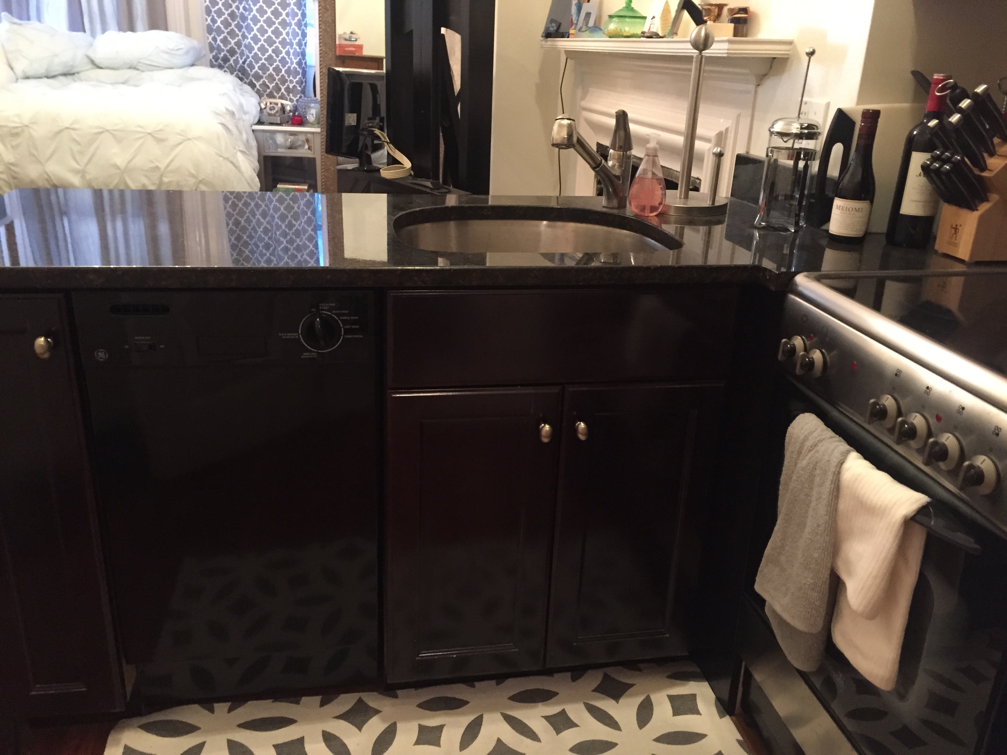 185 Beacon St, Back Bay