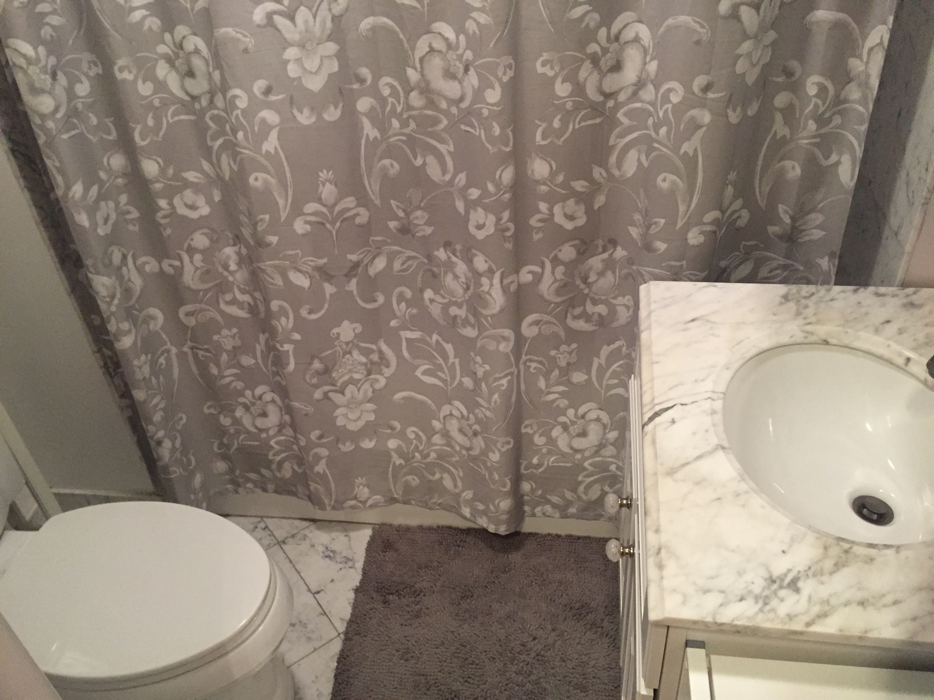 185 Beacon St, Back Bay