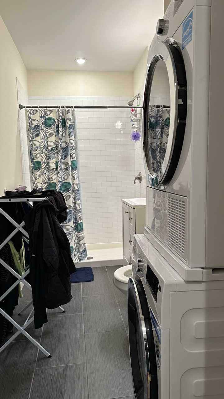 1 bed, 1 bath apartment for rent at 877 Beacon St Unit 23, Fenway — photo 7 of 26