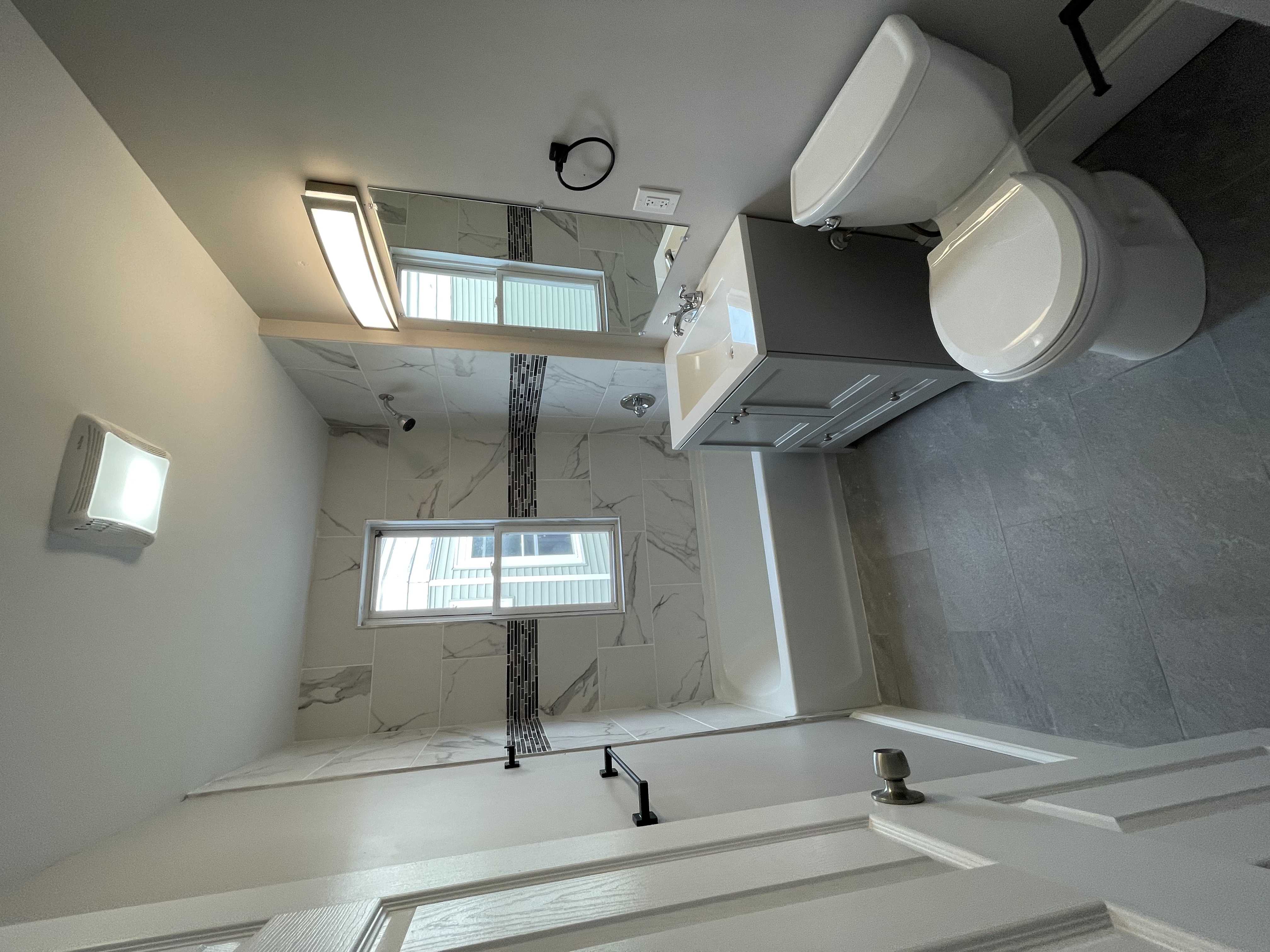 3 bed, 1 bath apartment for rent at 28 Juliette St Unit 2, Dorchester — photo 2 of 6