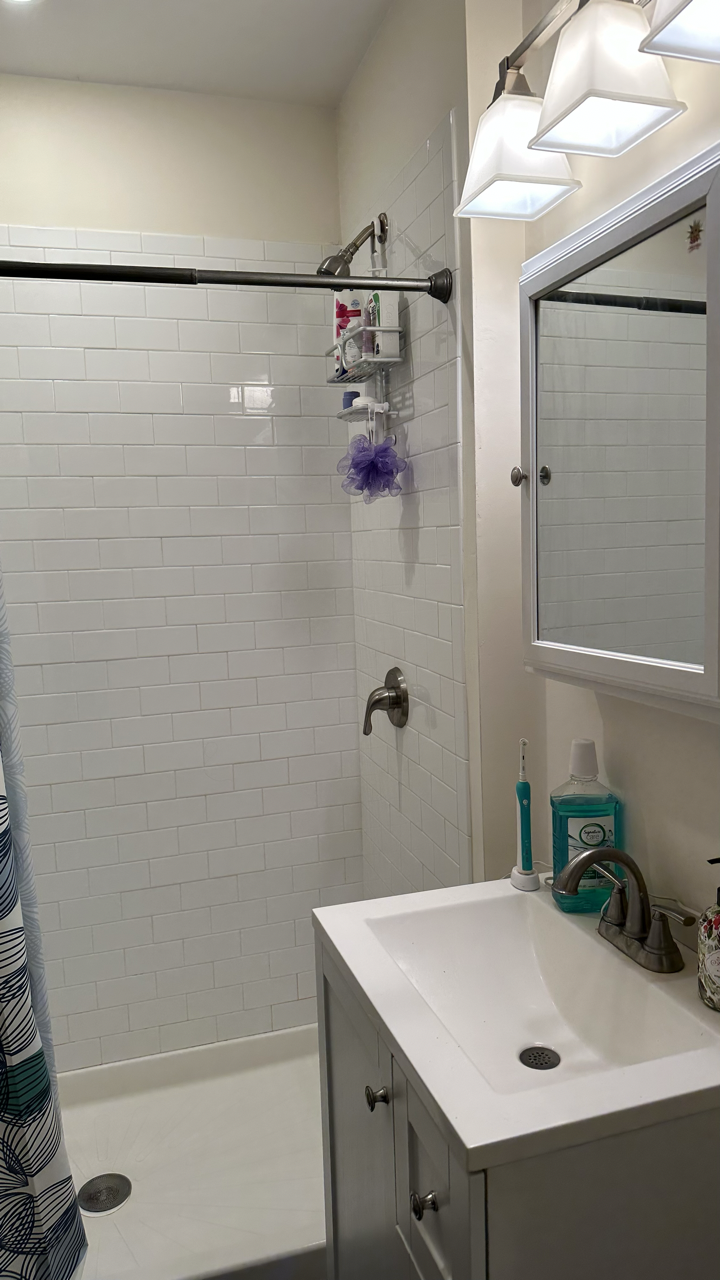 1 bed, 1 bath apartment for rent at 877 Beacon St Unit 23, Fenway — photo 6 of 26