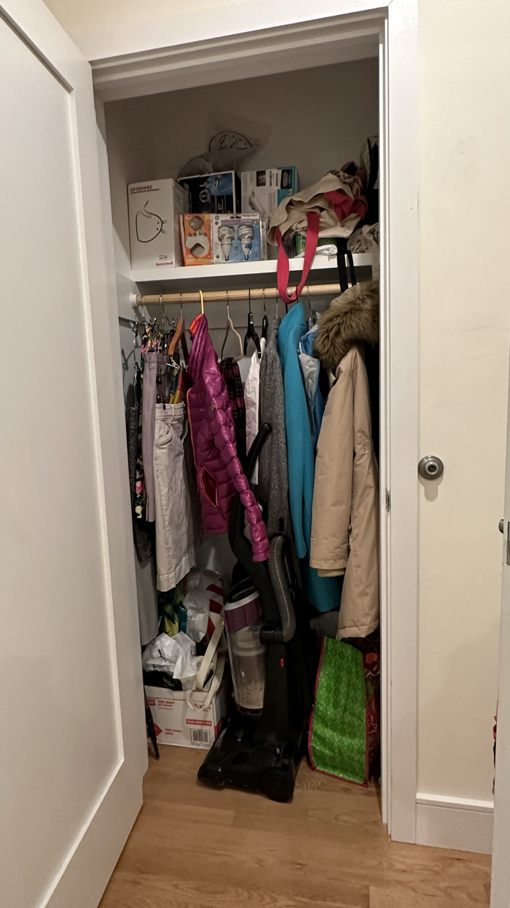 1 bed, 1 bath apartment for rent at 877 Beacon St Unit 23, Fenway — photo 12 of 26