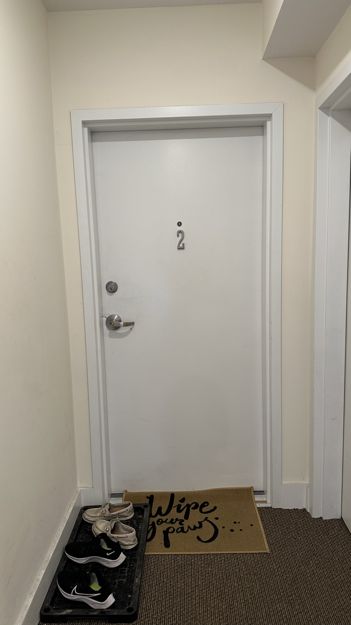 1 bed, 1 bath apartment for rent at 877 Beacon St Unit 23, Fenway — photo 20 of 26