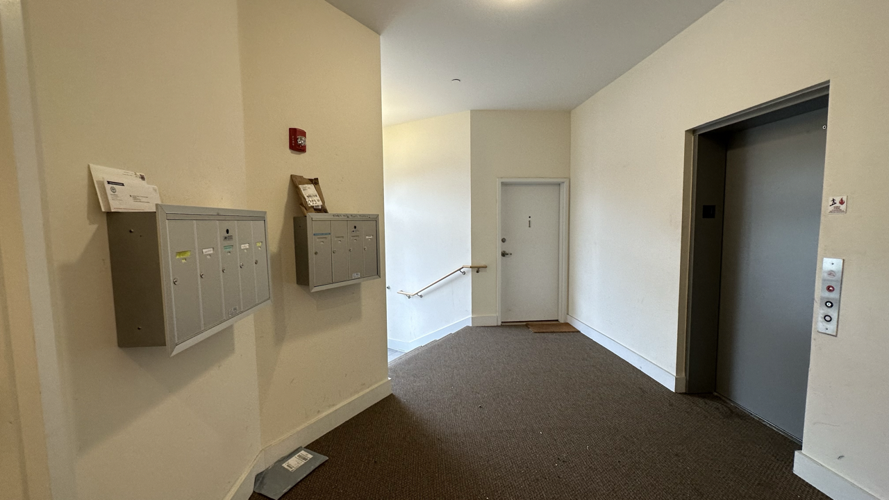 1 bed, 1 bath apartment for rent at 877 Beacon St Unit 23, Fenway — photo 19 of 26