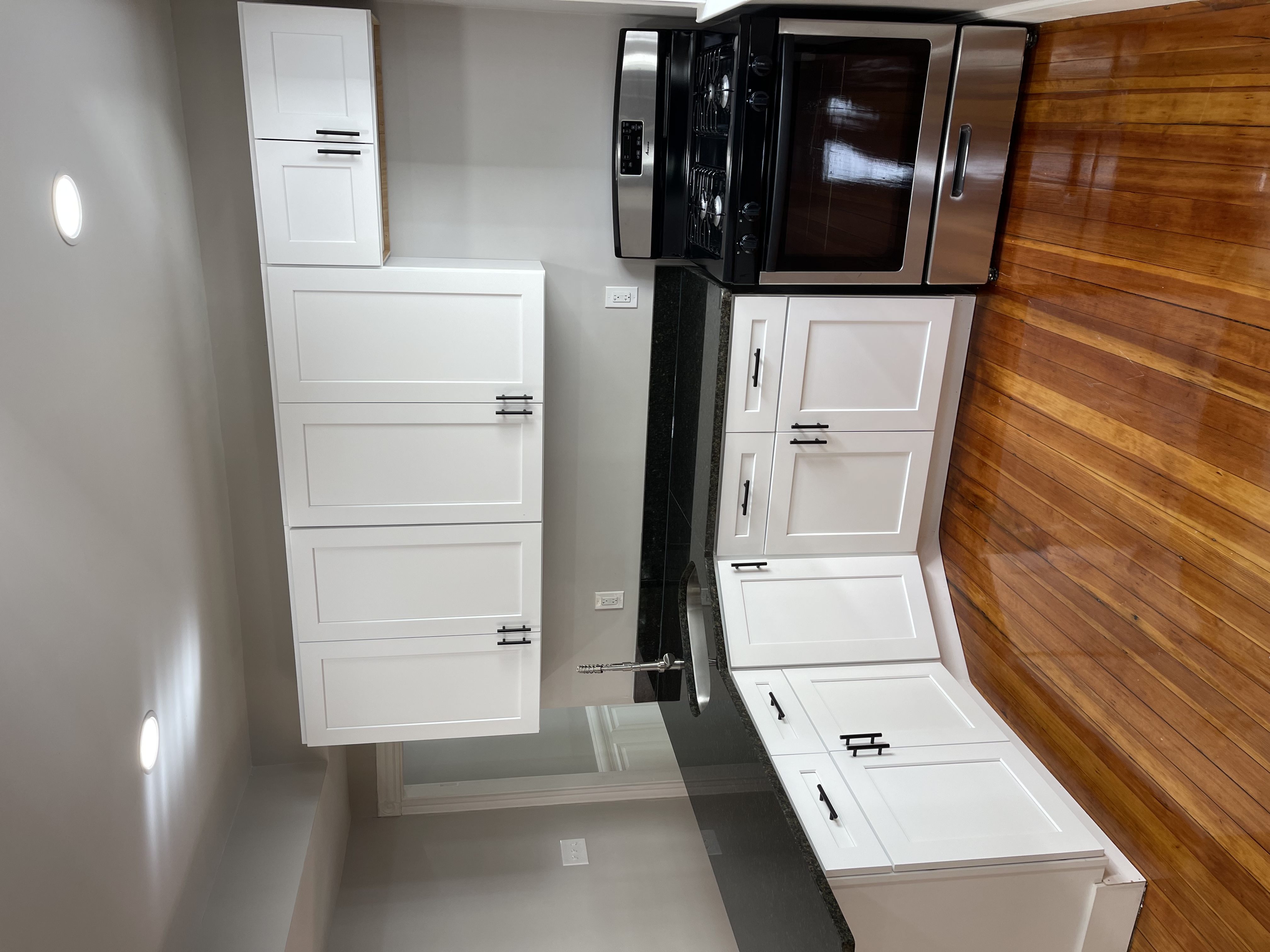 3 bed, 1 bath apartment for rent at 28 Juliette St Unit 2, Dorchester — photo 3 of 6