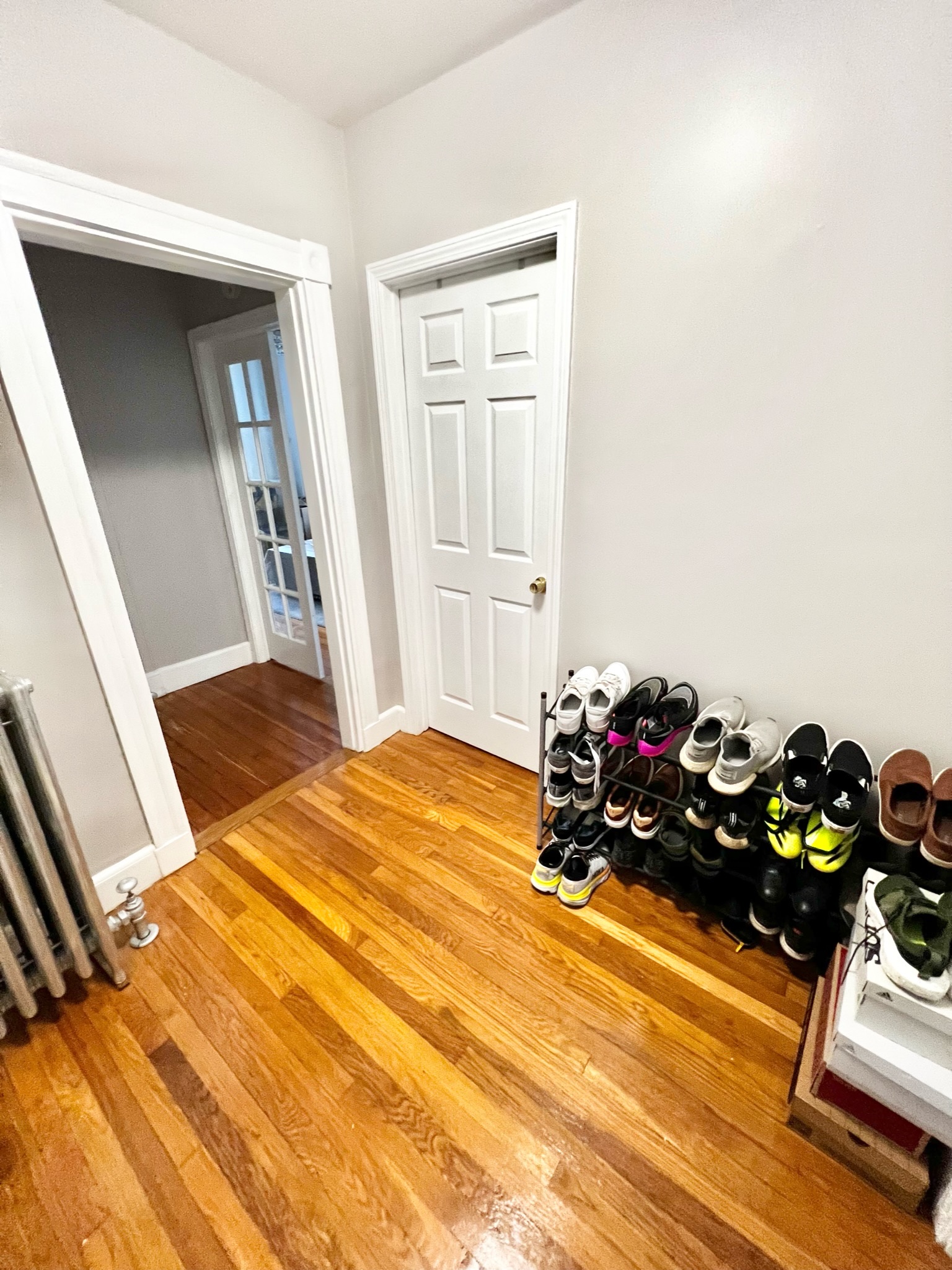 2 bed, 1 bath apartment for rent at 57 Capitol St Unit 2, Watertown — photo 11 of 13