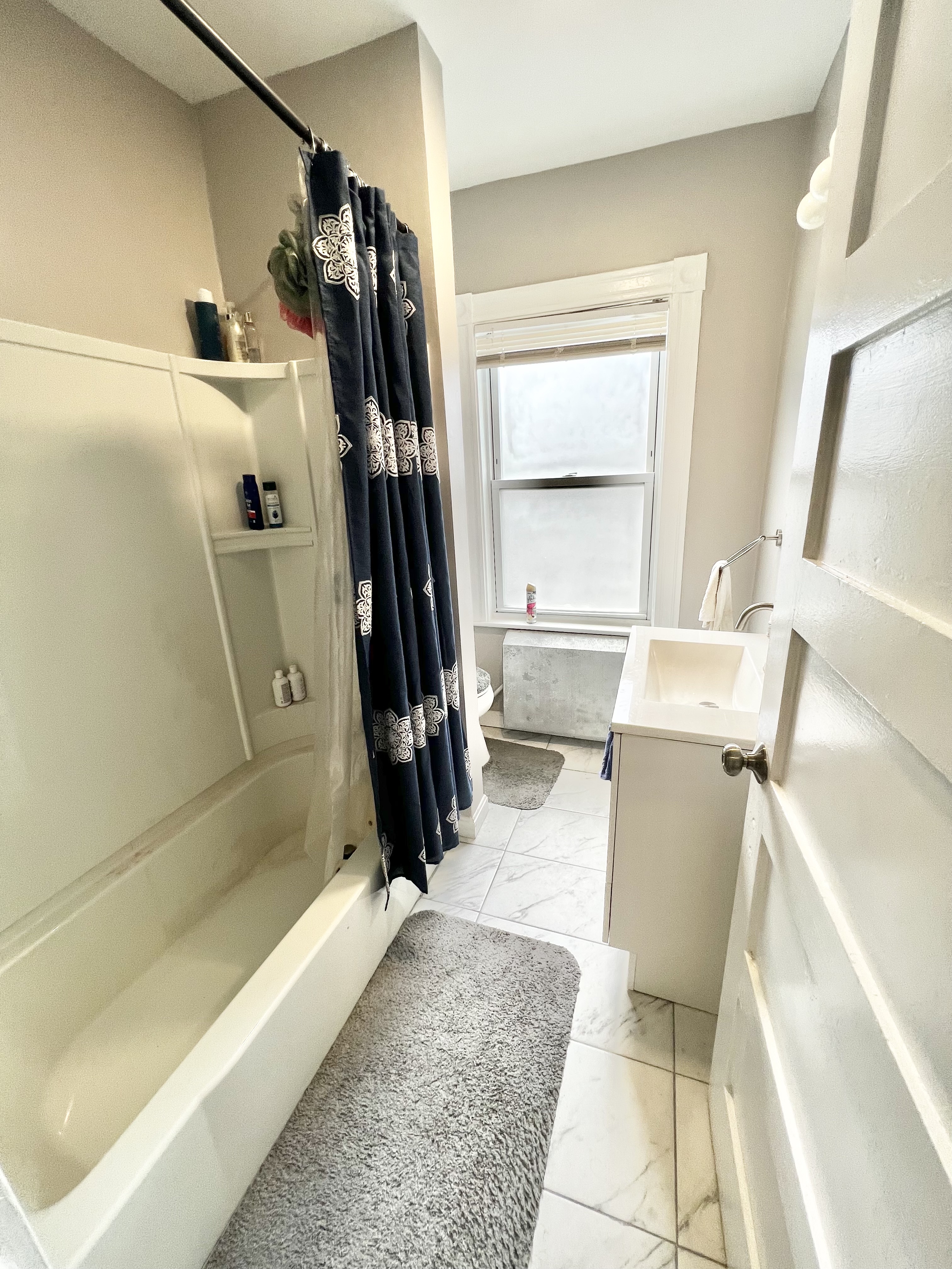 2 bed, 1 bath apartment for rent at 61 Capitol St Unit 1, Watertown — photo 19 of 19