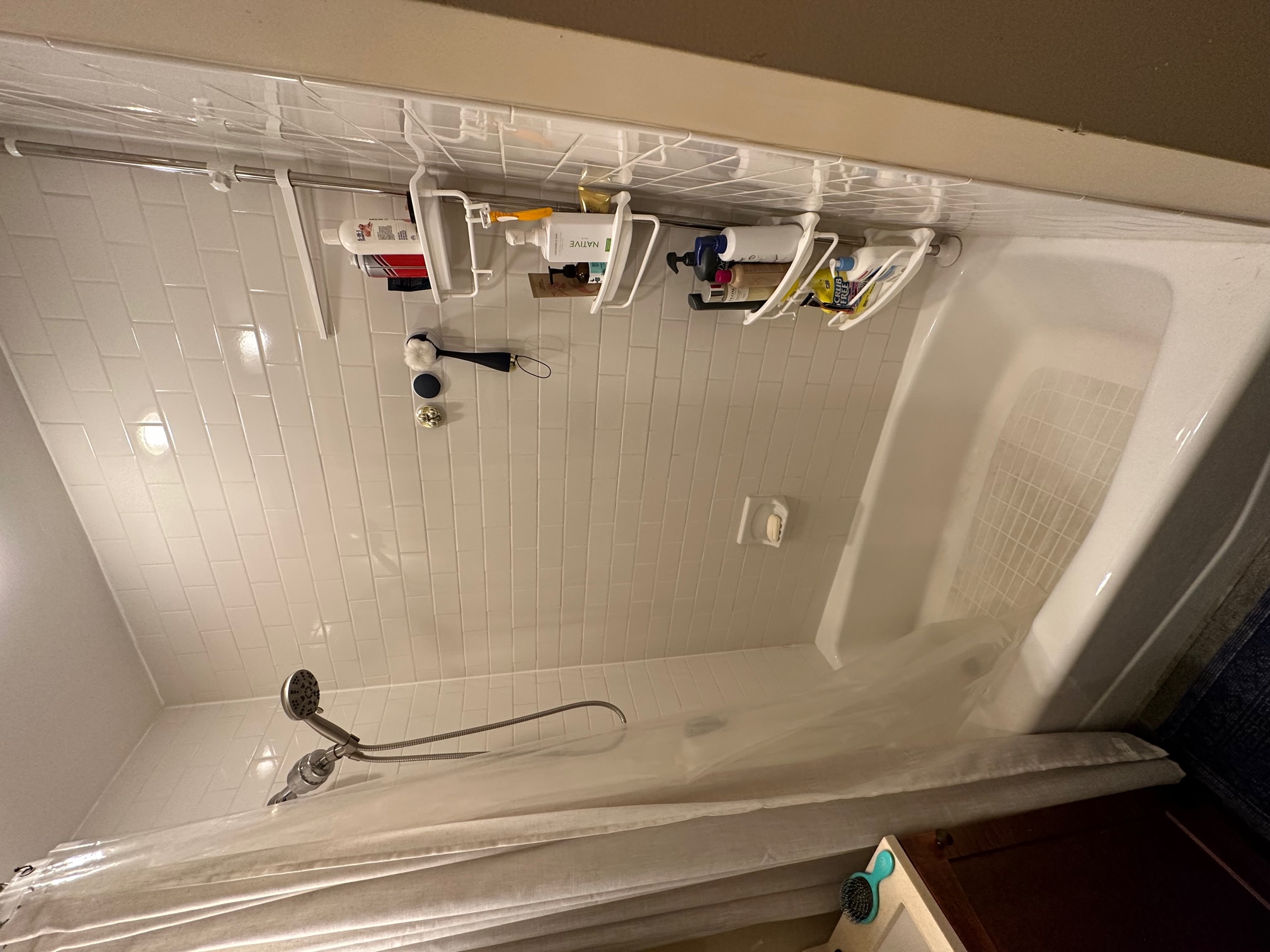 Studio bed, 1 bath apartment for rent at 7 Grove St Unit A, Beacon Hill — photo 12 of 12