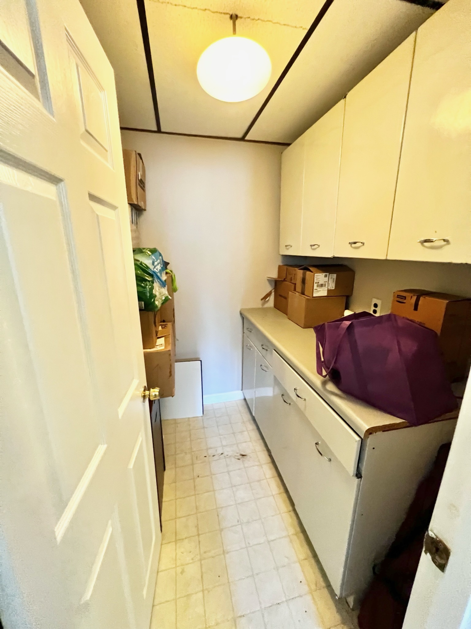 2 bed, 1 bath apartment for rent at 57 Capitol St Unit 2, Watertown — photo 13 of 13