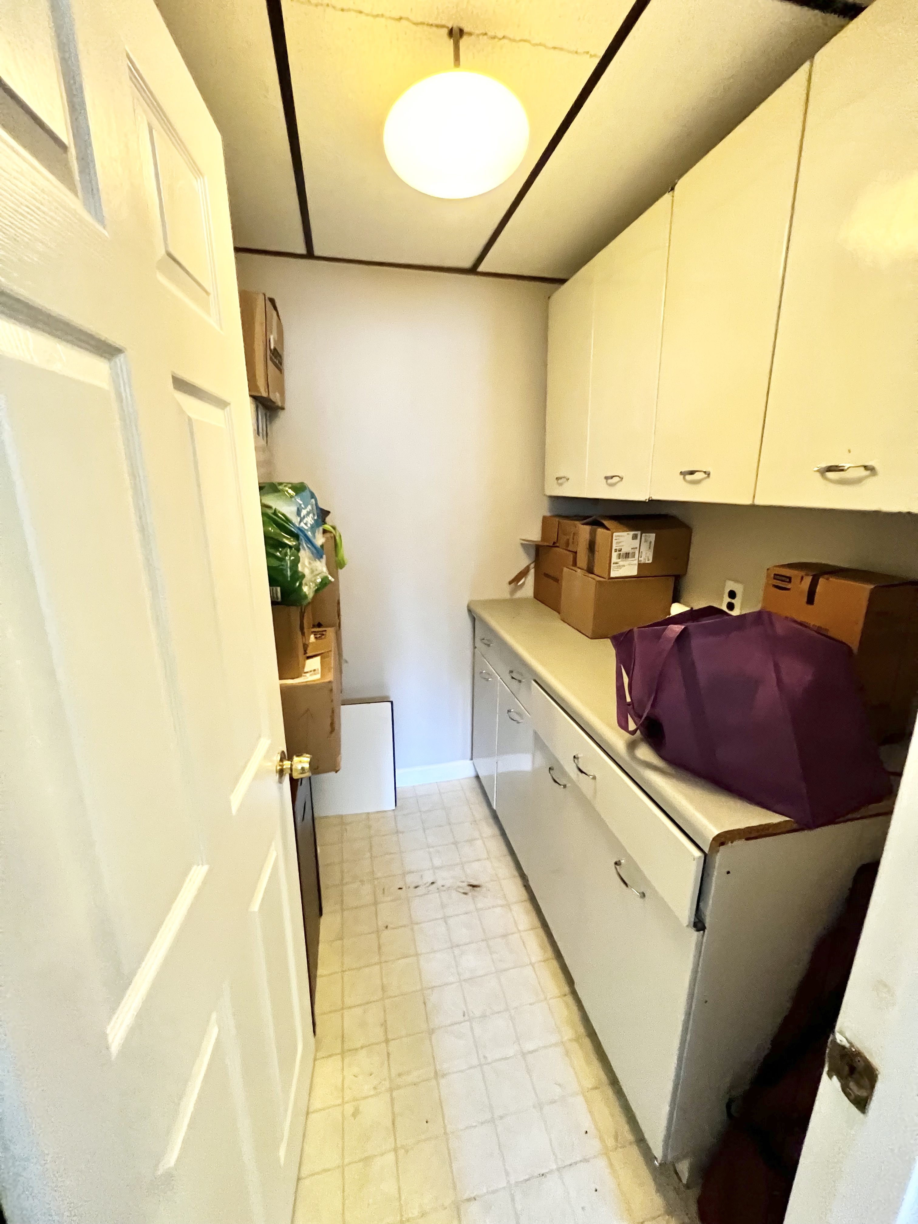 2 bed, 1 bath apartment for rent at 61 Capitol St Unit 1, Watertown — photo 5 of 19