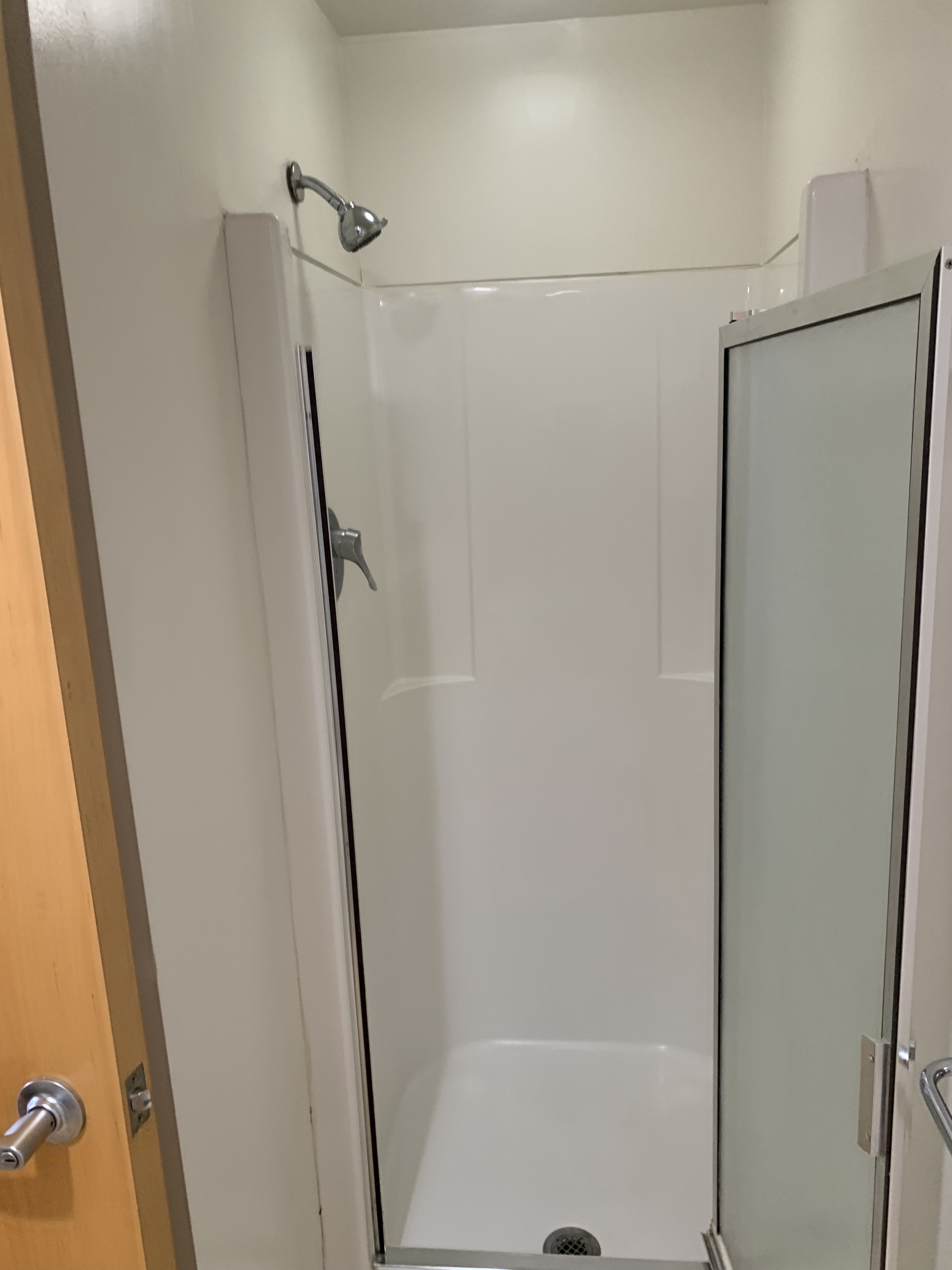 1 bed, 1 bath apartment for rent at 131 Tremont St Unit 6A, Theatre District — photo 7 of 15