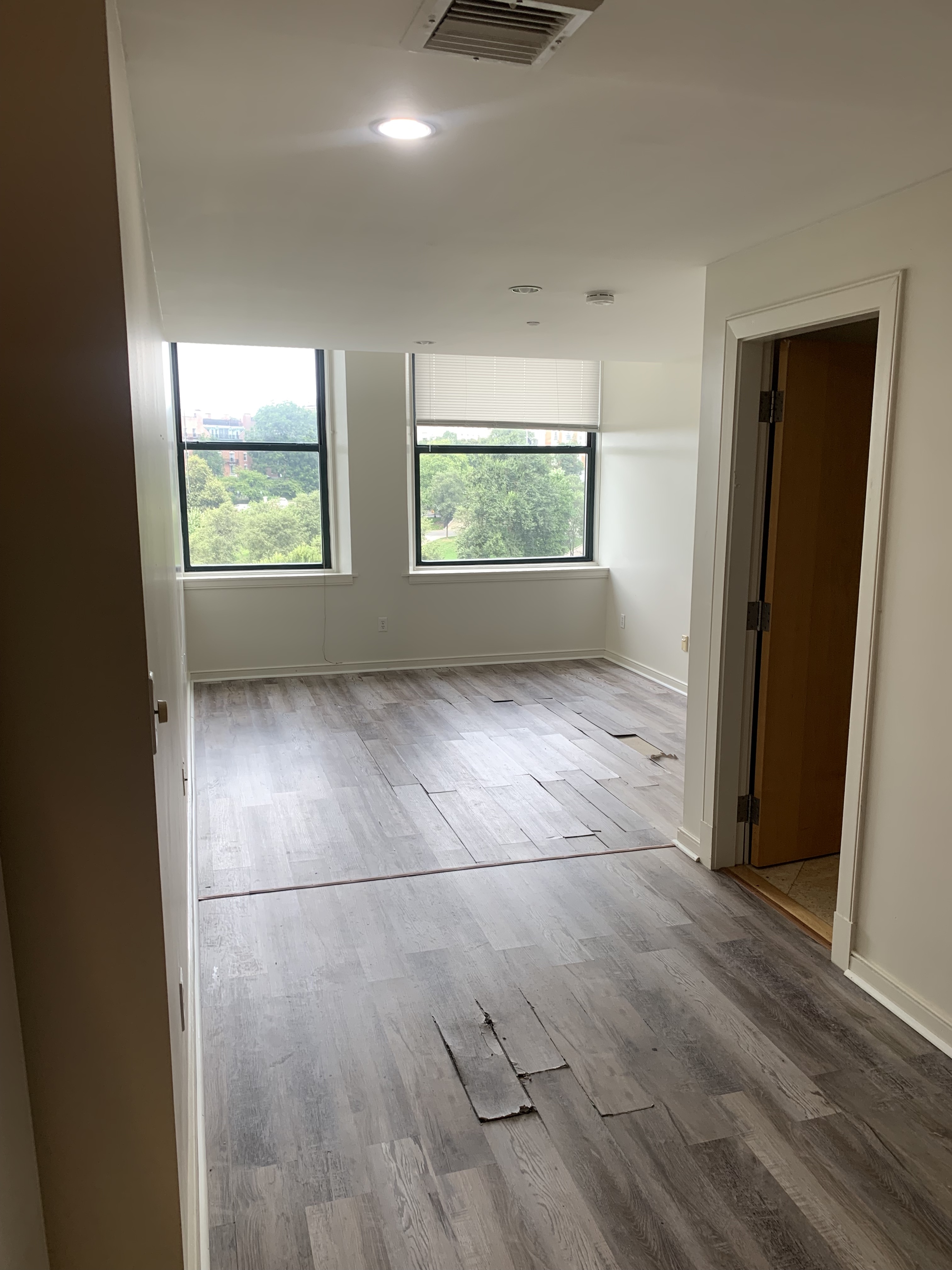 1 bed, 1 bath apartment for rent at 131 Tremont St Unit 6A, Theatre District — photo 4 of 15