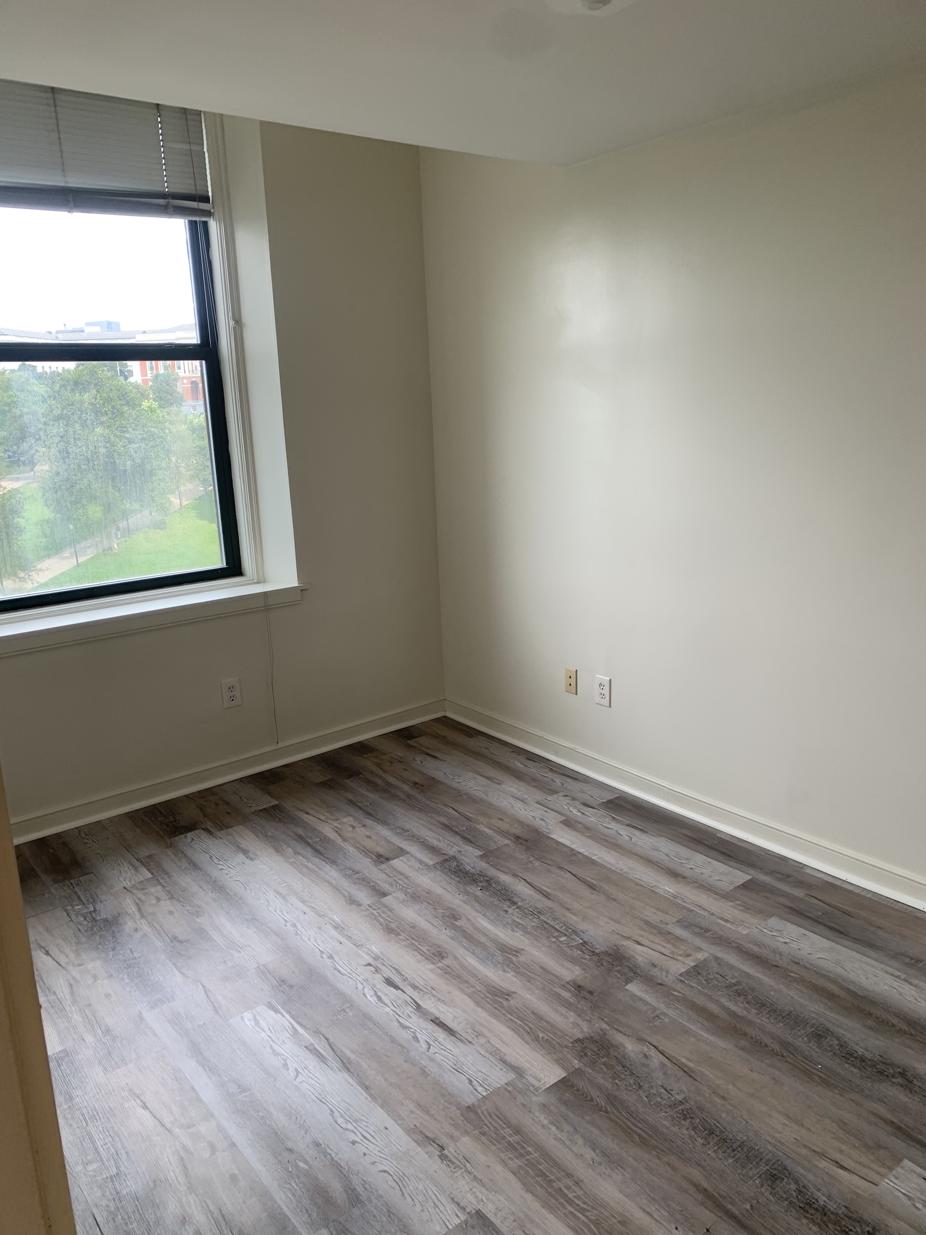 1 bed, 1 bath apartment for rent at 131 Tremont St Unit 6A, Theatre District — photo 5 of 15
