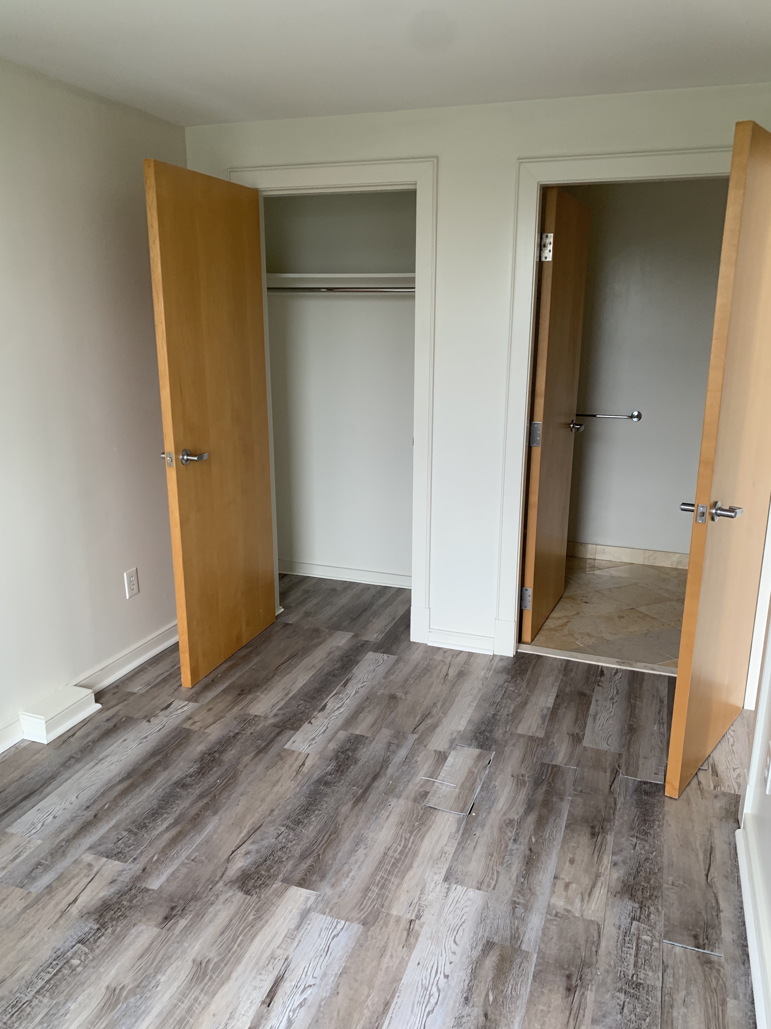 1 bed, 1 bath apartment for rent at 131 Tremont St Unit 6A, Theatre District — photo 3 of 15
