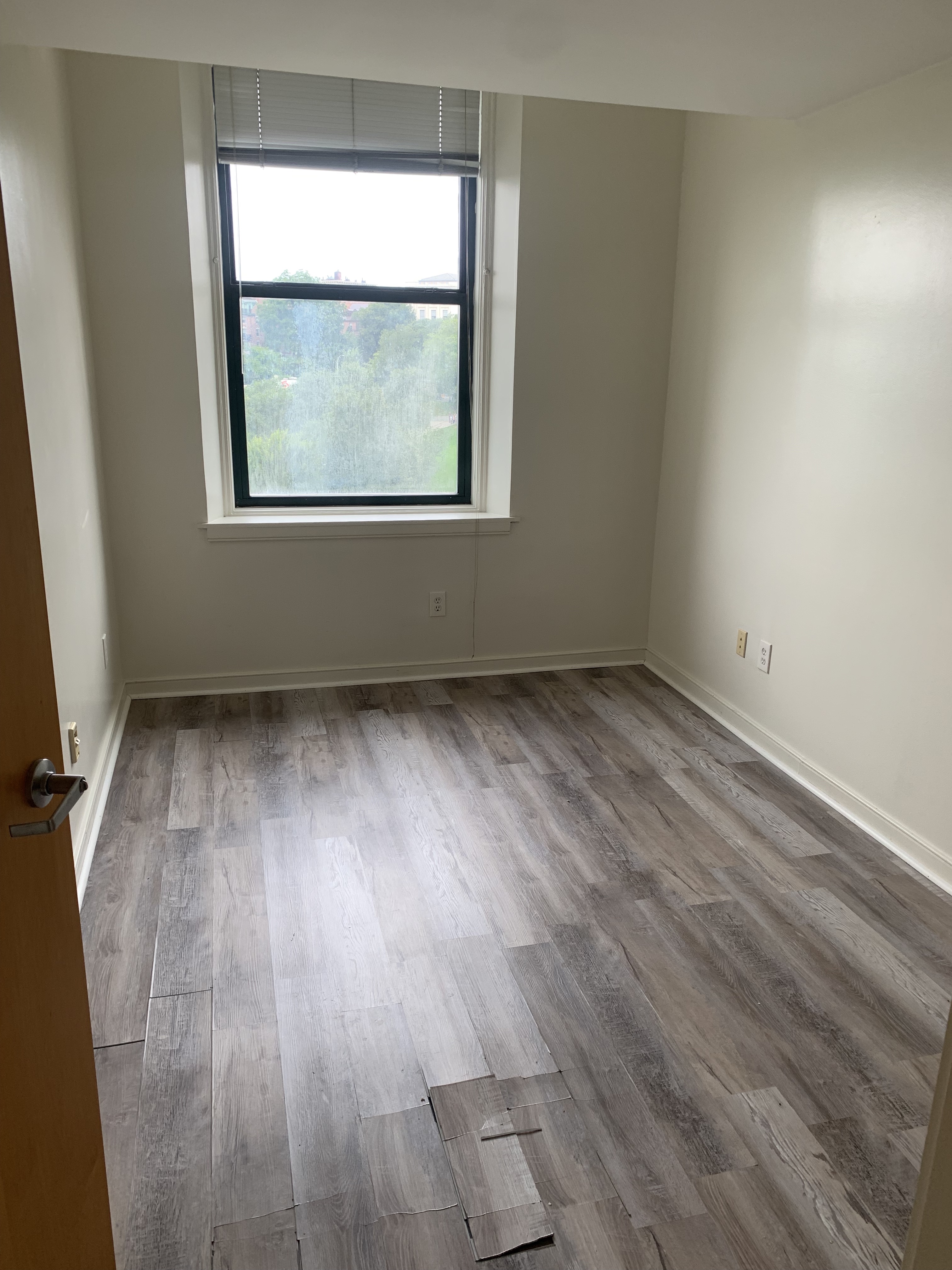1 bed, 1 bath apartment for rent at 131 Tremont St Unit 6A, Theatre District — photo 6 of 15