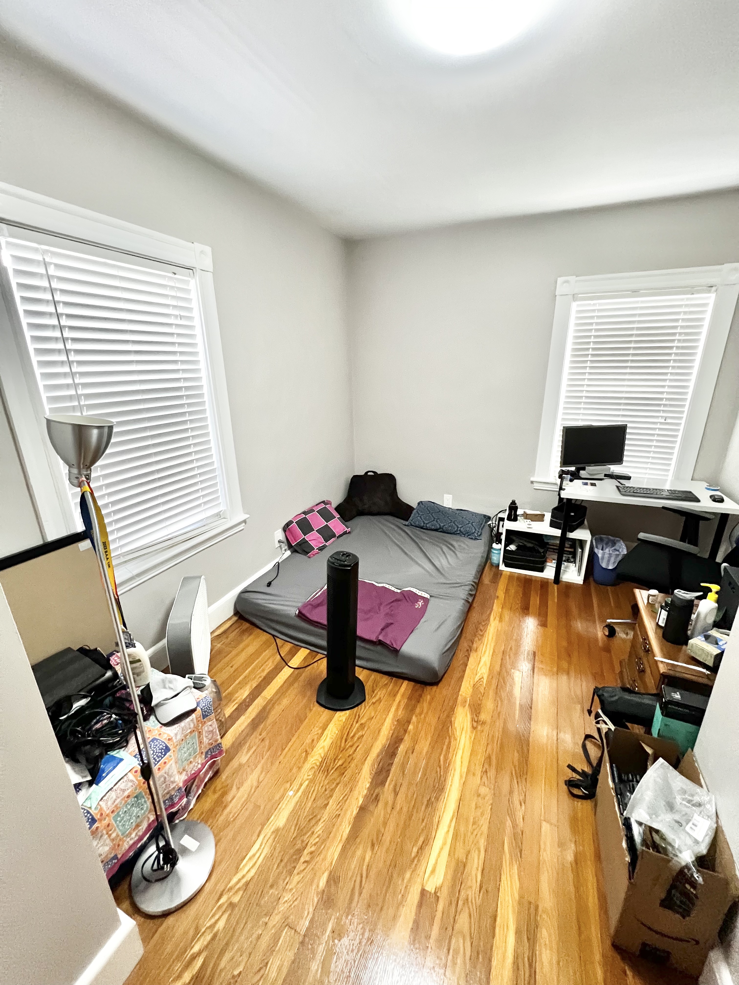 2 bed, 1 bath apartment for rent at 61 Capitol St Unit 1, Watertown — photo 13 of 19