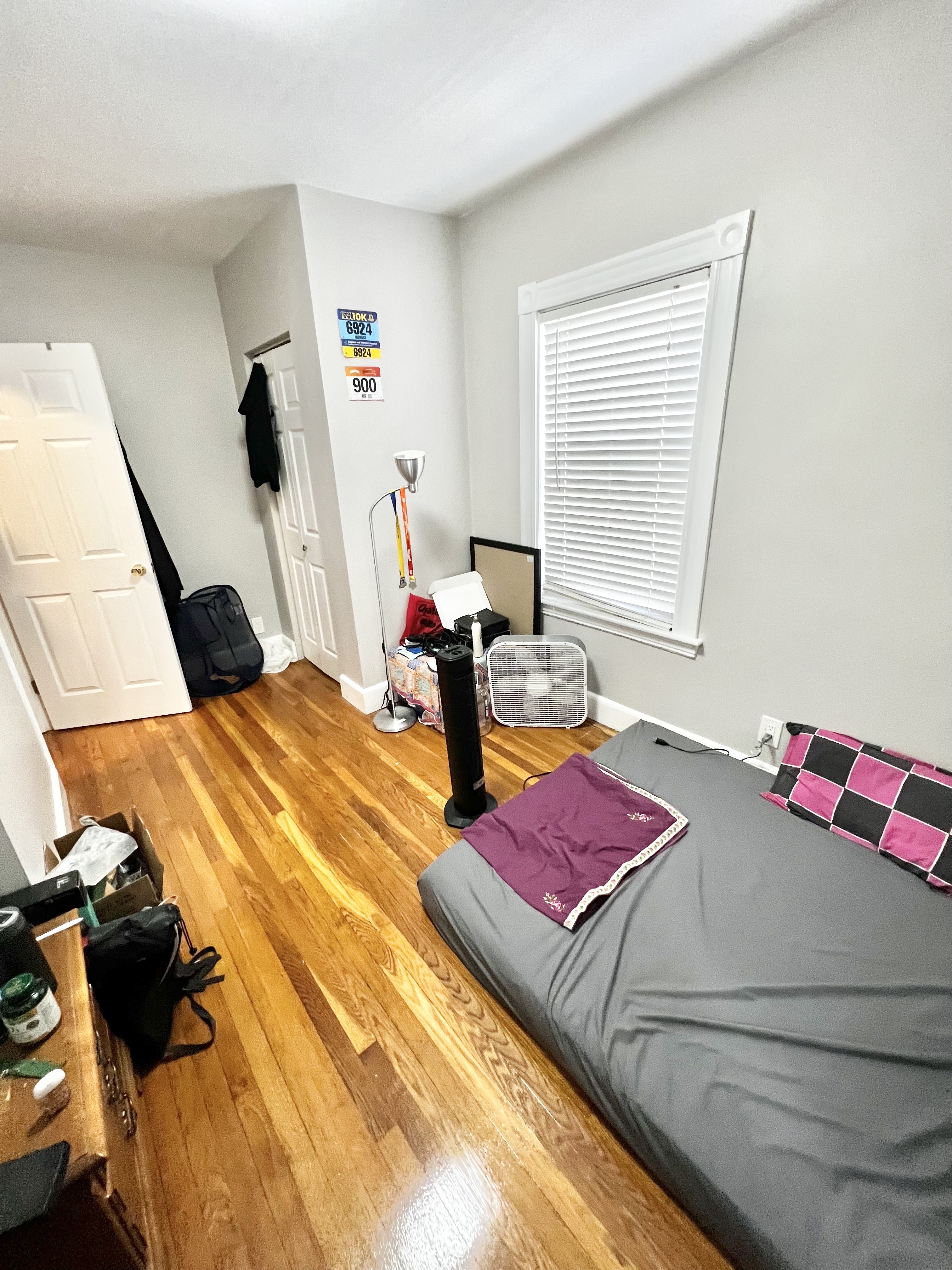 2 bed, 1 bath apartment for rent at 61 Capitol St Unit 1, Watertown — photo 14 of 19