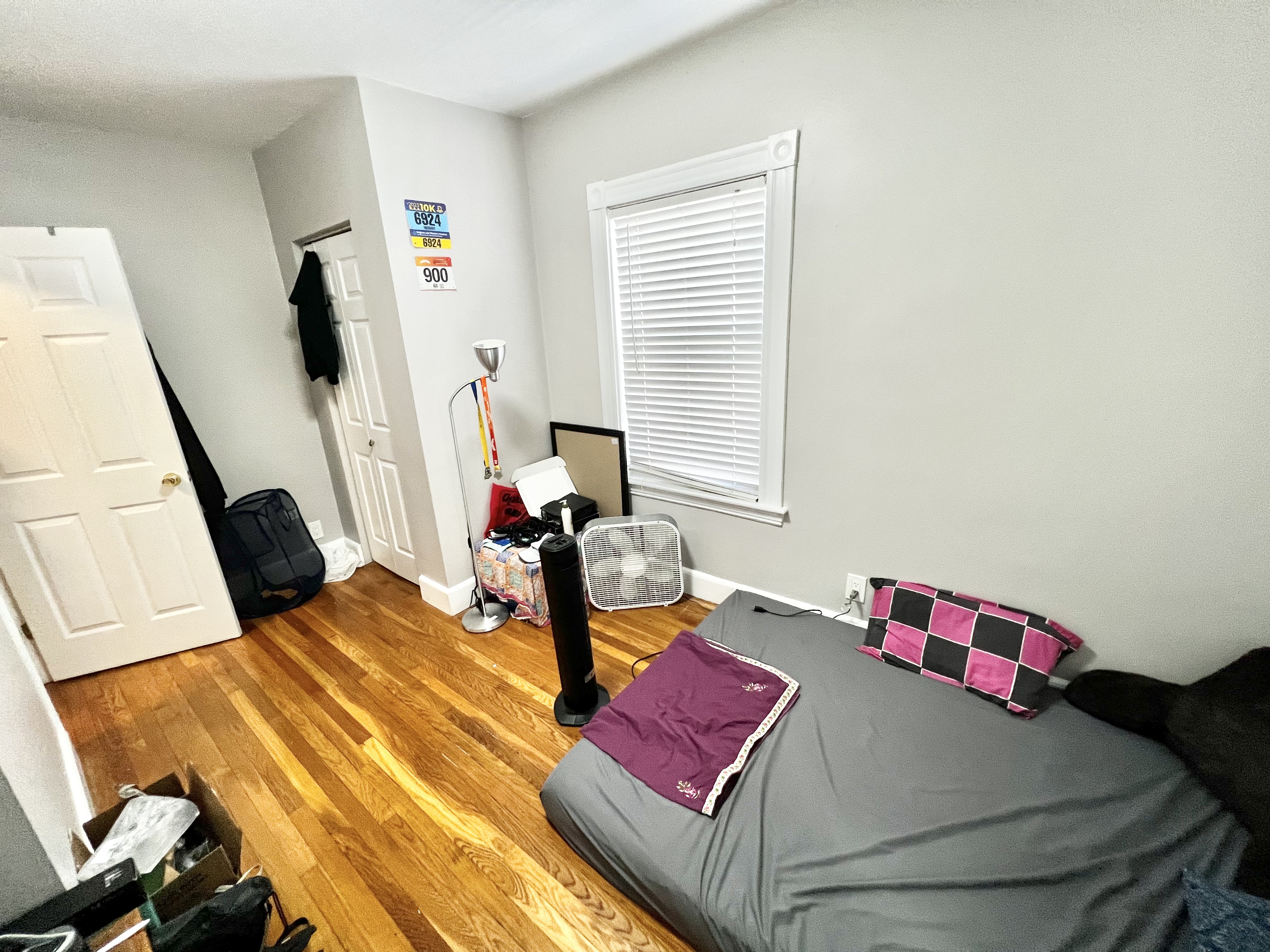2 bed, 1 bath apartment for rent at 57 Capitol St Unit 2, Watertown — photo 7 of 13
