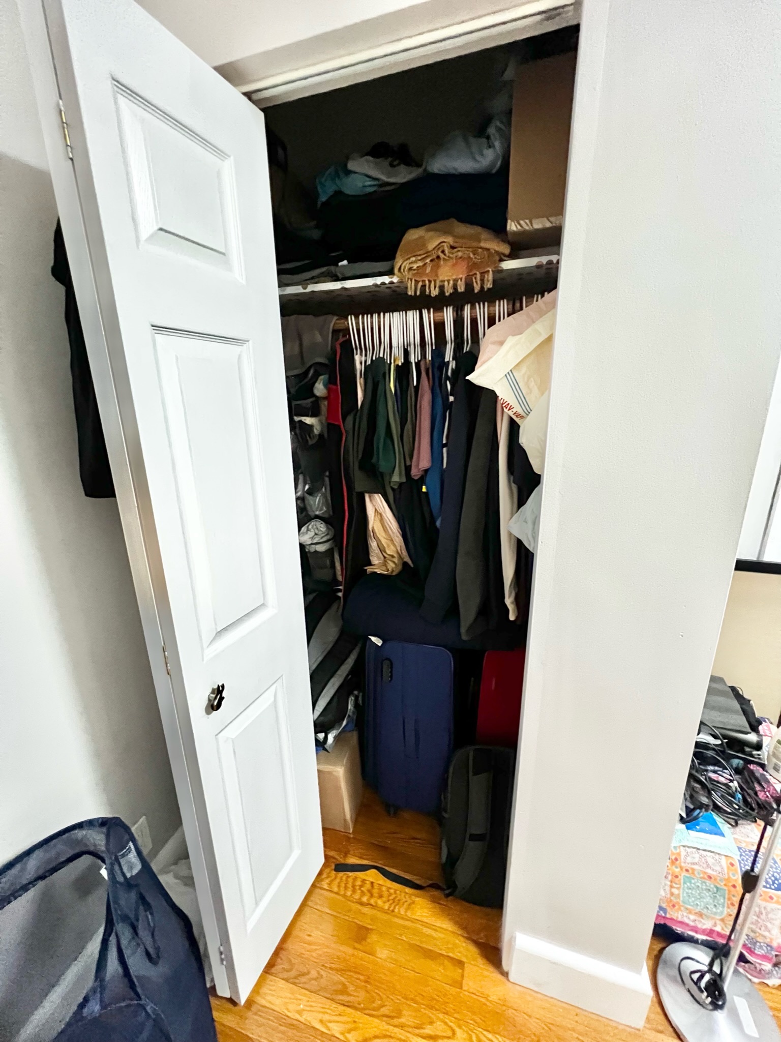 2 bed, 1 bath apartment for rent at 57 Capitol St Unit 2, Watertown — photo 12 of 13