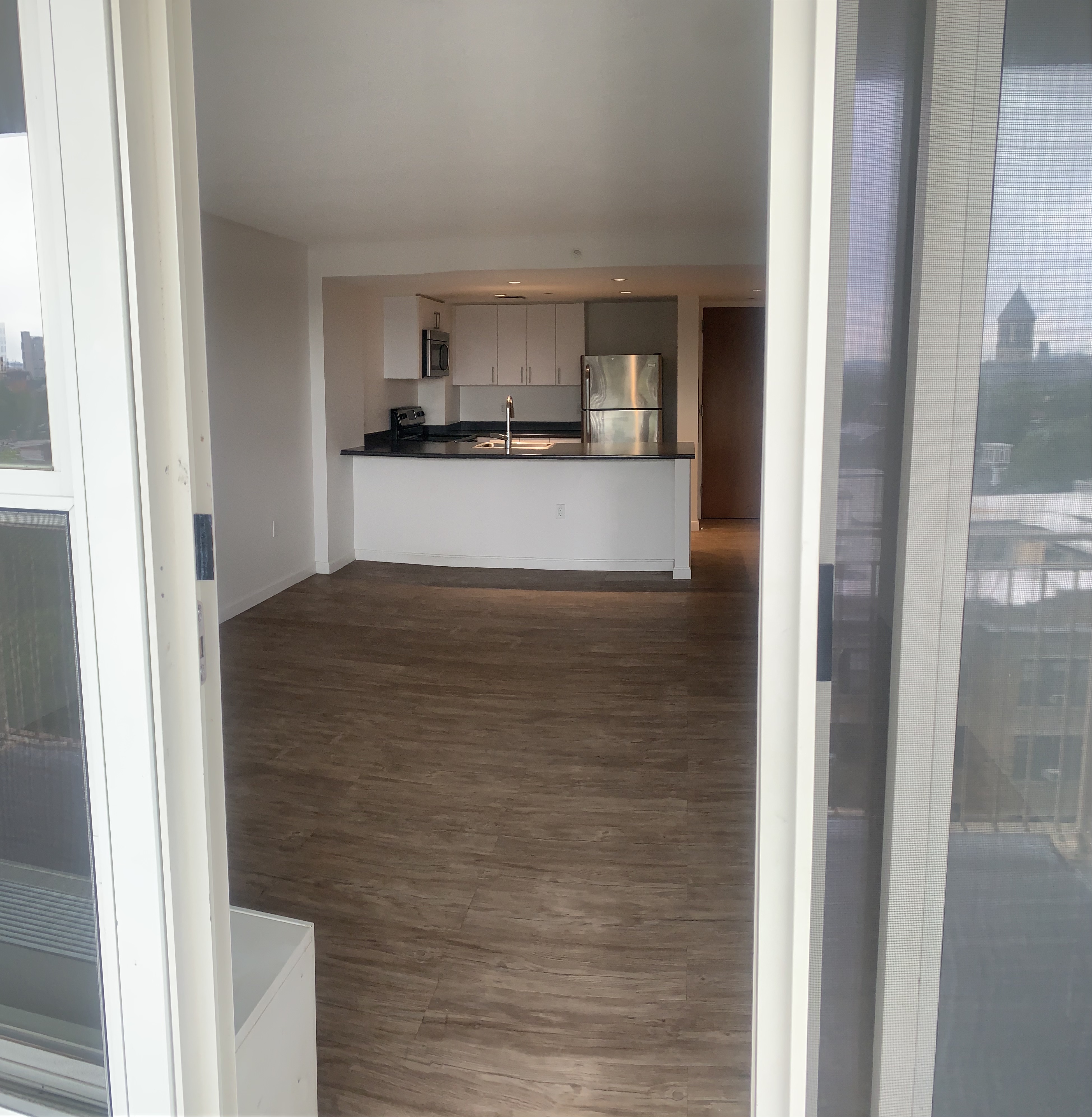 295 Harvard St, Mid-Cambridge