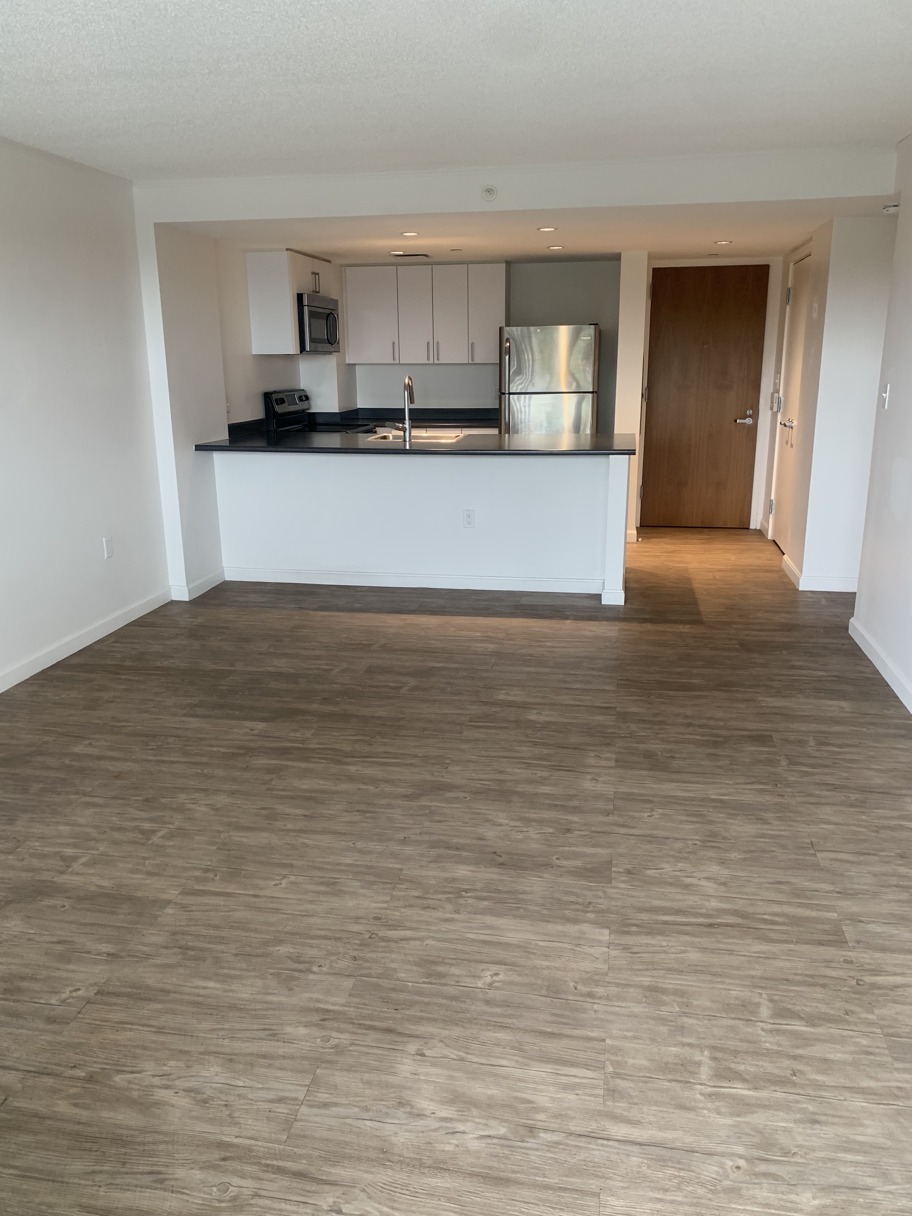 295 Harvard St, Mid-Cambridge