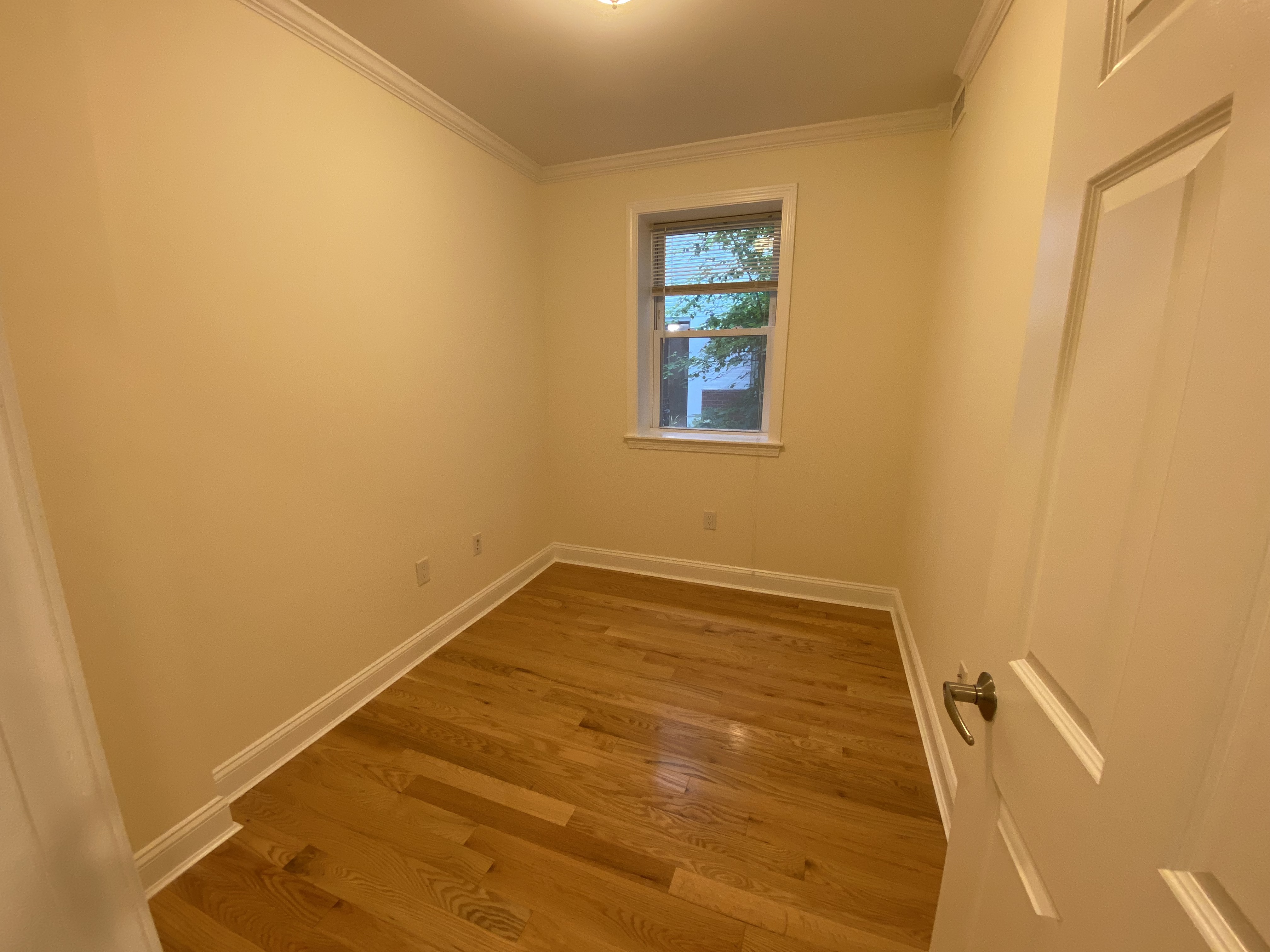 1 bed, 1 bath apartment for rent at 5 Chauncy St Unit 19, Harvard Square — photo 2 of 8