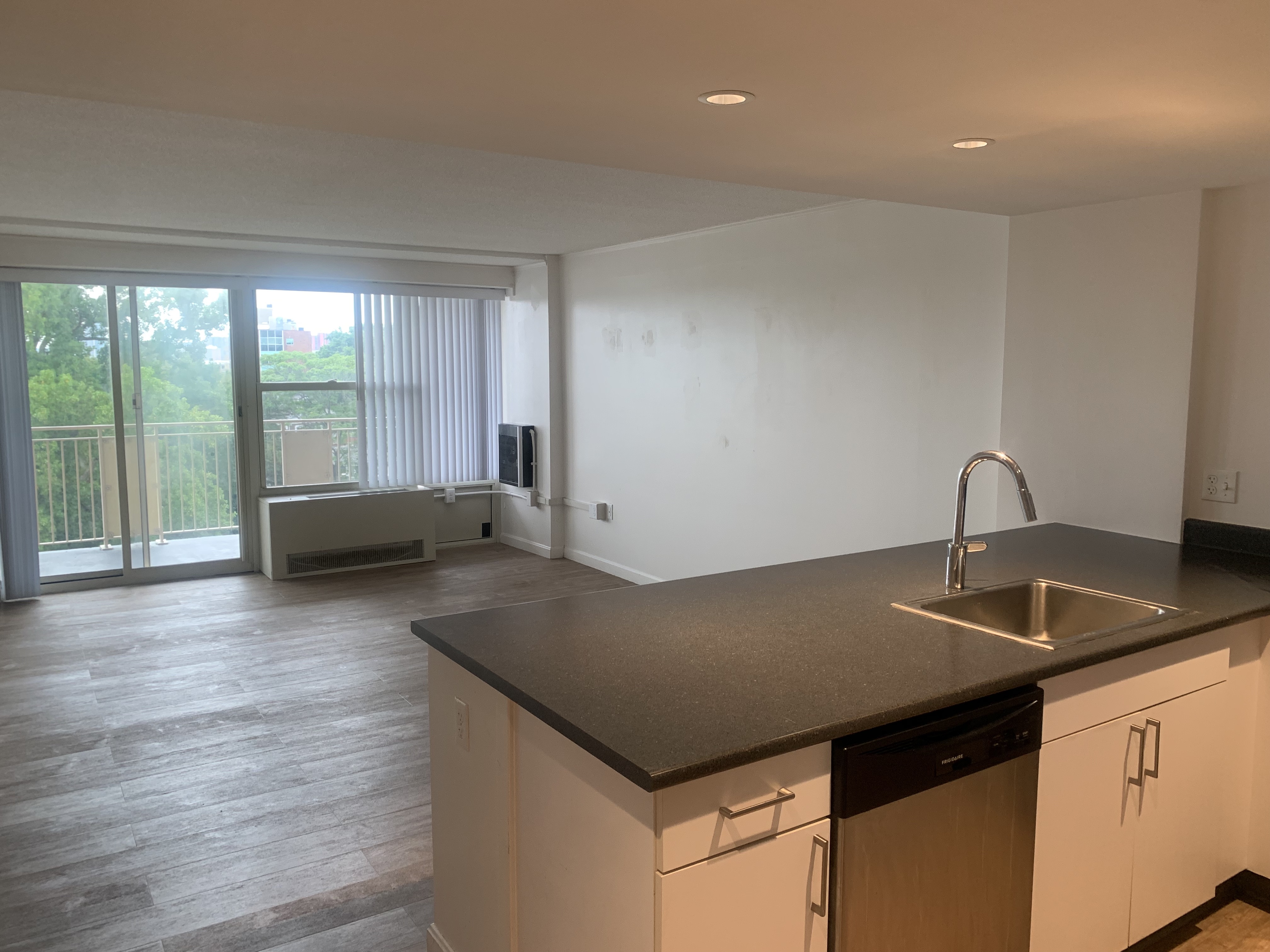 295 Harvard St, Mid-Cambridge