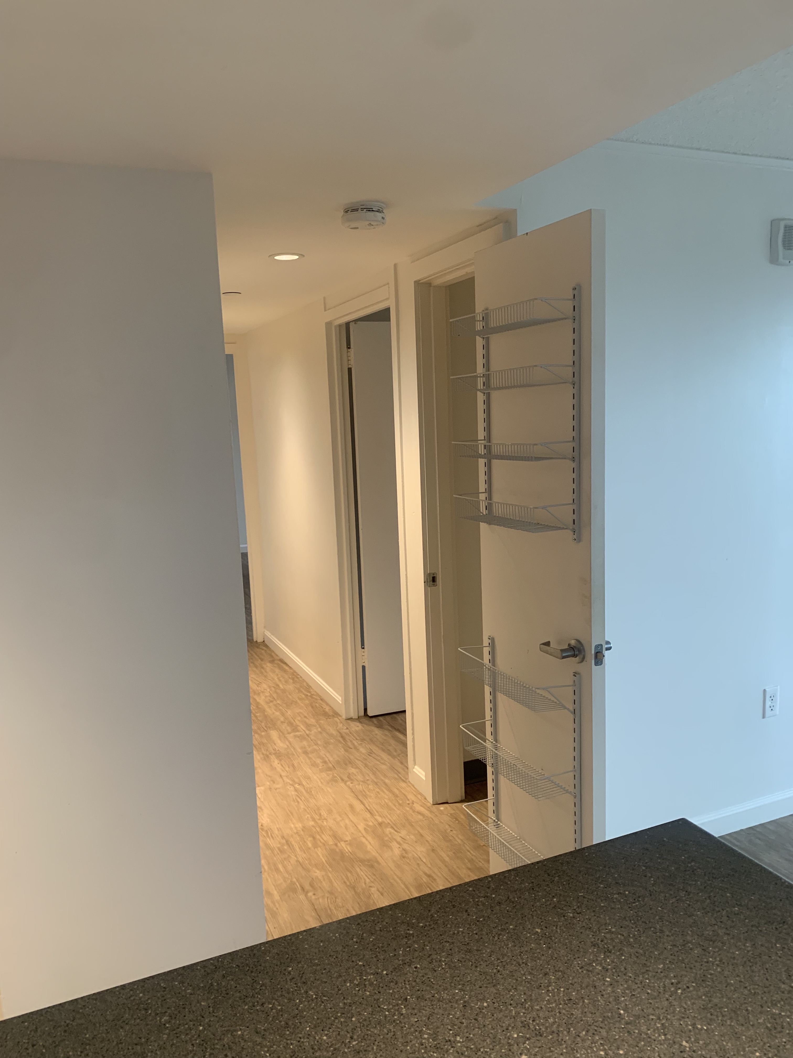 295 Harvard St, Mid-Cambridge