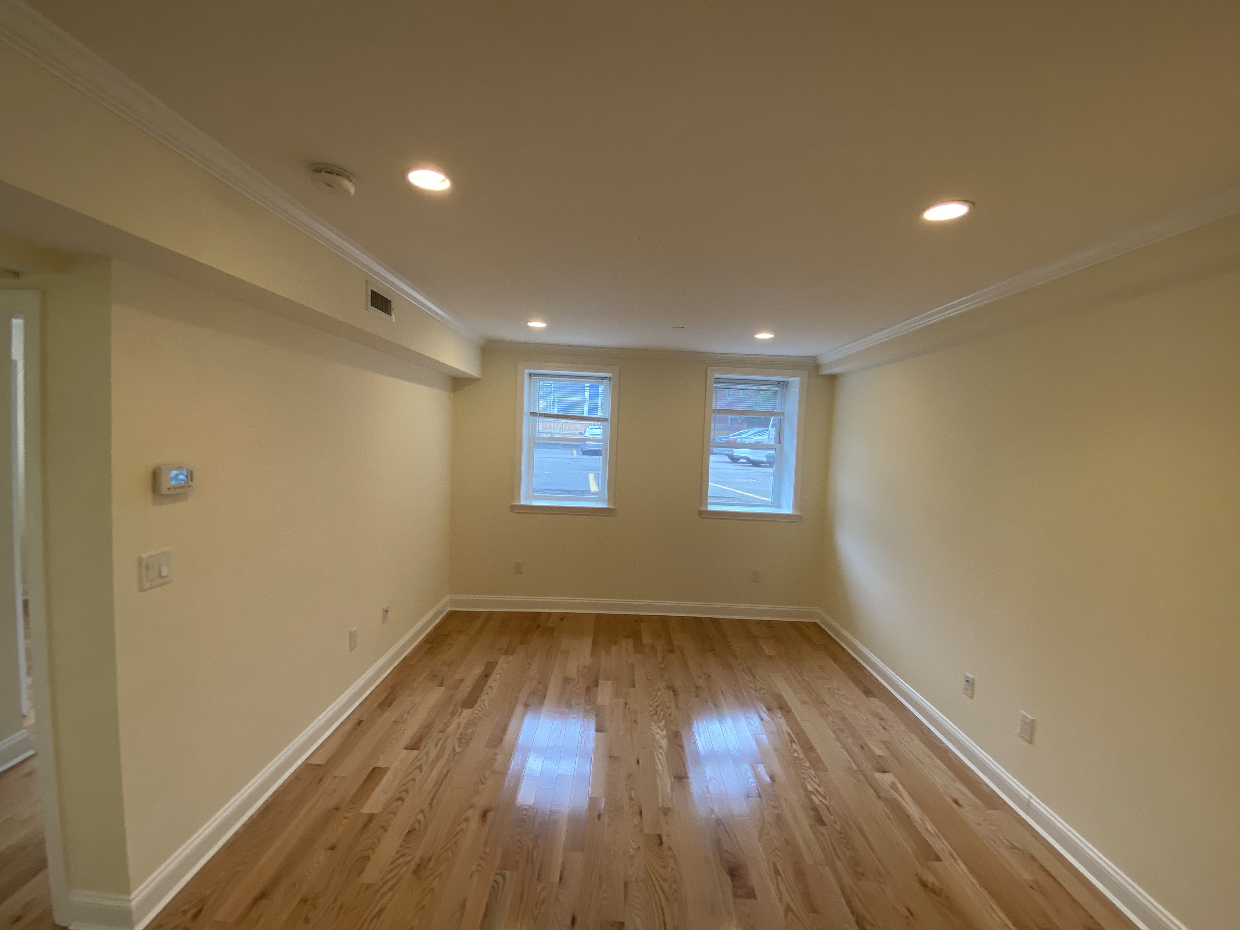 1 bed, 1 bath apartment for rent at 5 Chauncy St Unit 19, Harvard Square — photo 5 of 8