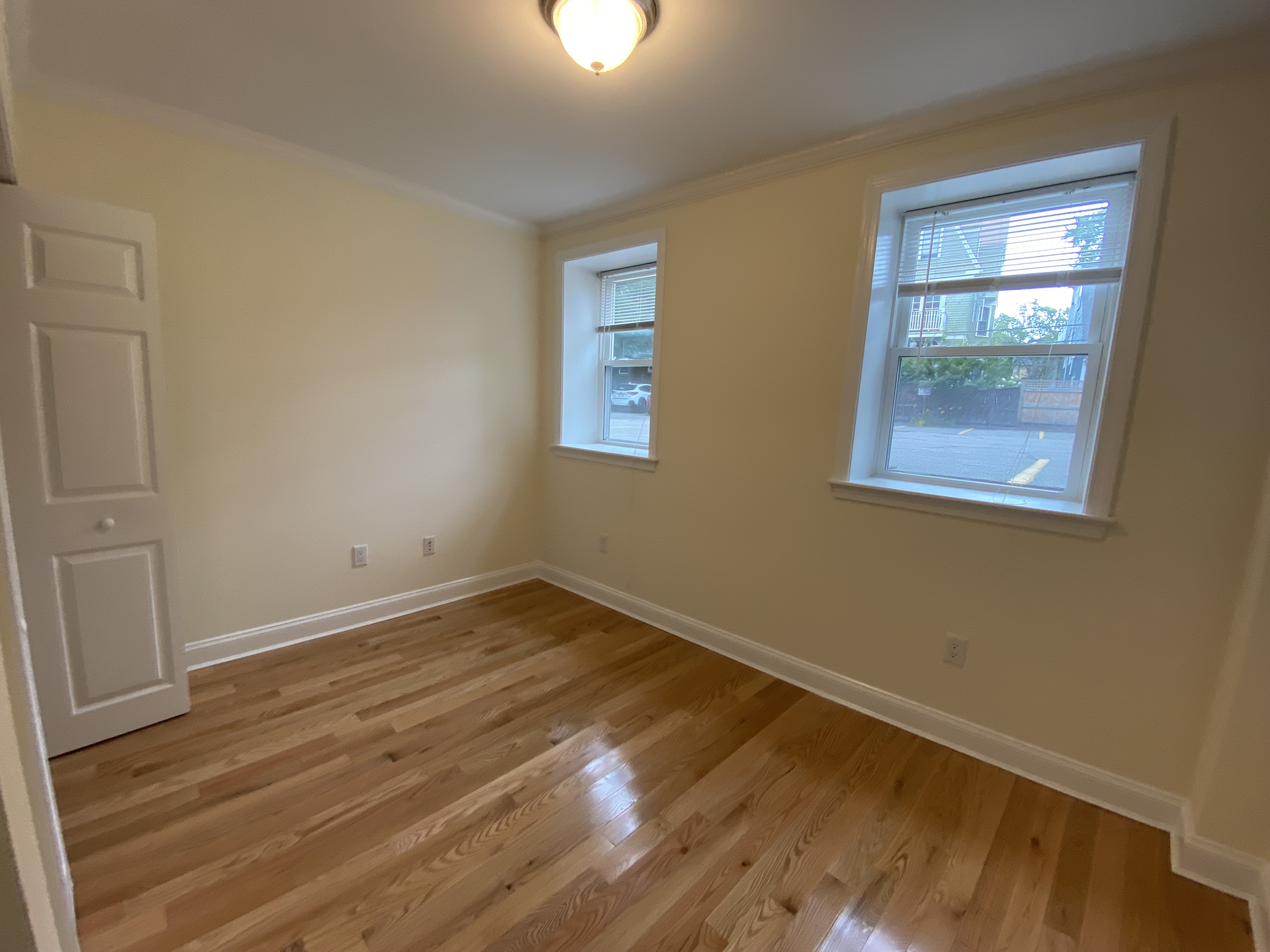 1 bed, 1 bath apartment for rent at 5 Chauncy St Unit 19, Harvard Square — photo 6 of 8