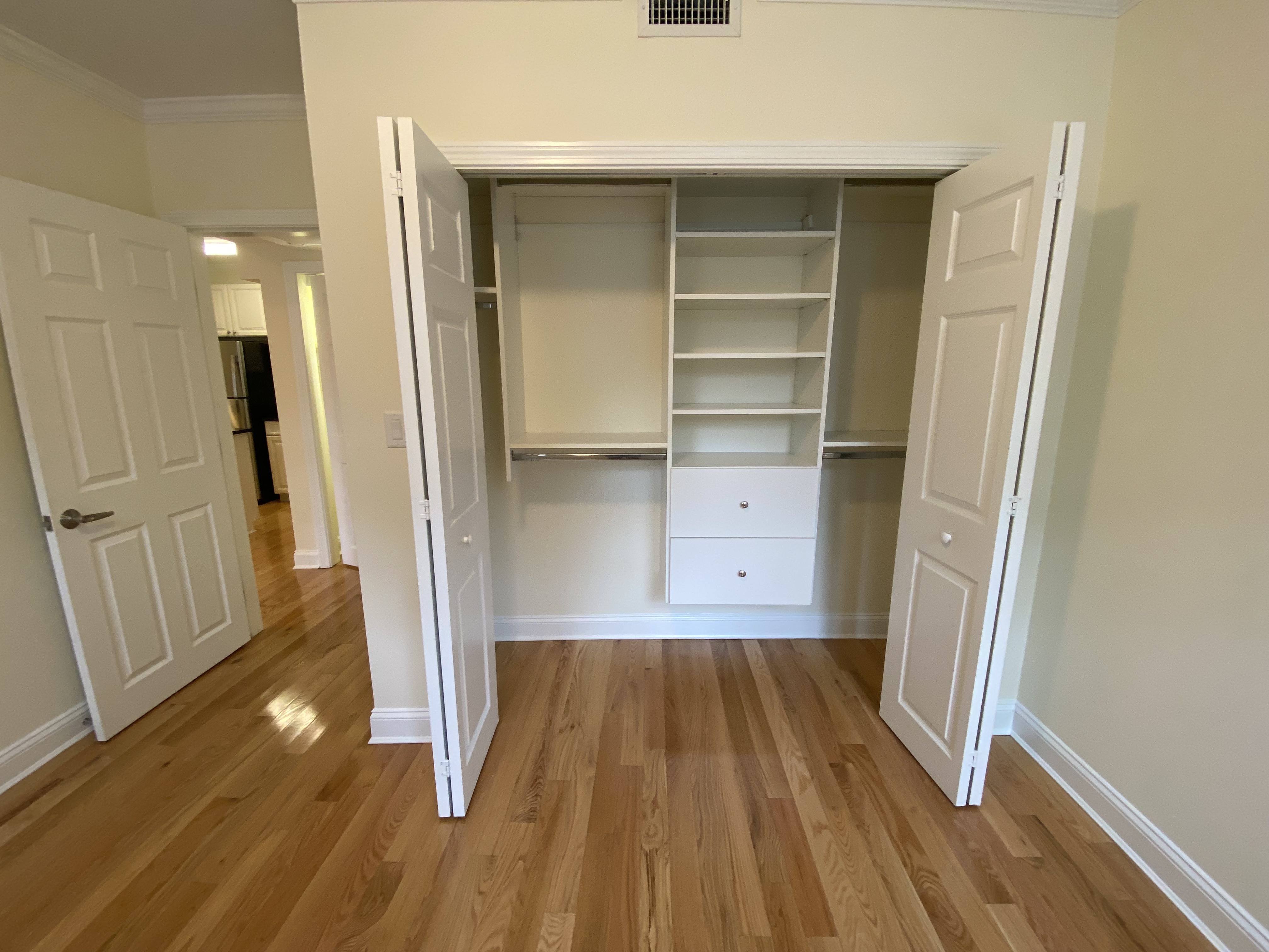 1 bed, 1 bath apartment for rent at 5 Chauncy St Unit 19, Harvard Square — photo 7 of 8