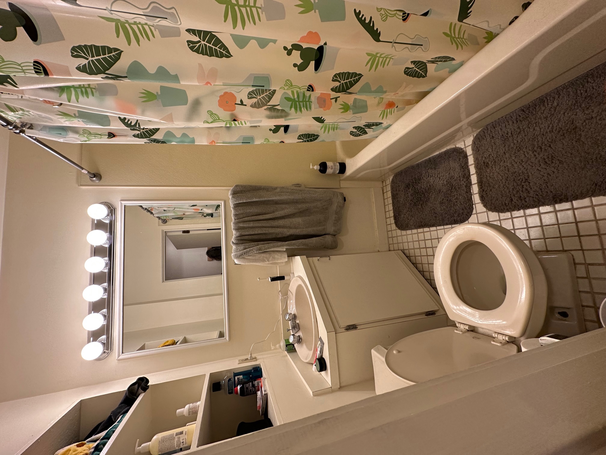 Studio bed, 1 bath apartment for rent at 68 Myrtle St Unit 9, Beacon Hill — photo 11 of 11