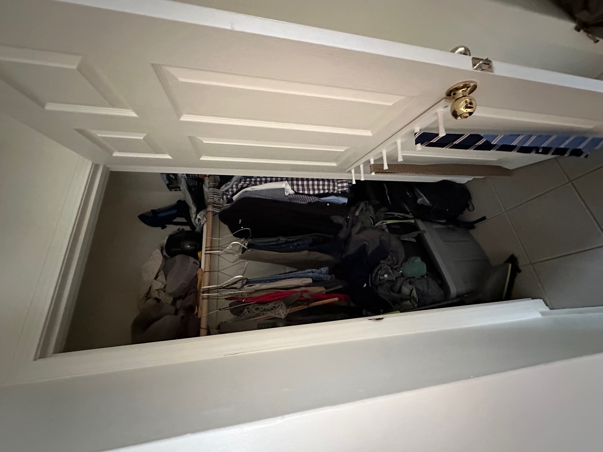 Studio bed, 1 bath apartment for rent at 68 Myrtle St Unit 9, Beacon Hill — photo 8 of 11