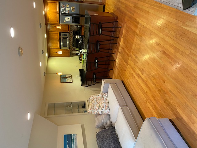 1 bed, 1 bath apartment for rent at 468 Massachusetts Ave Unit 1A, South End — photo 2 of 17