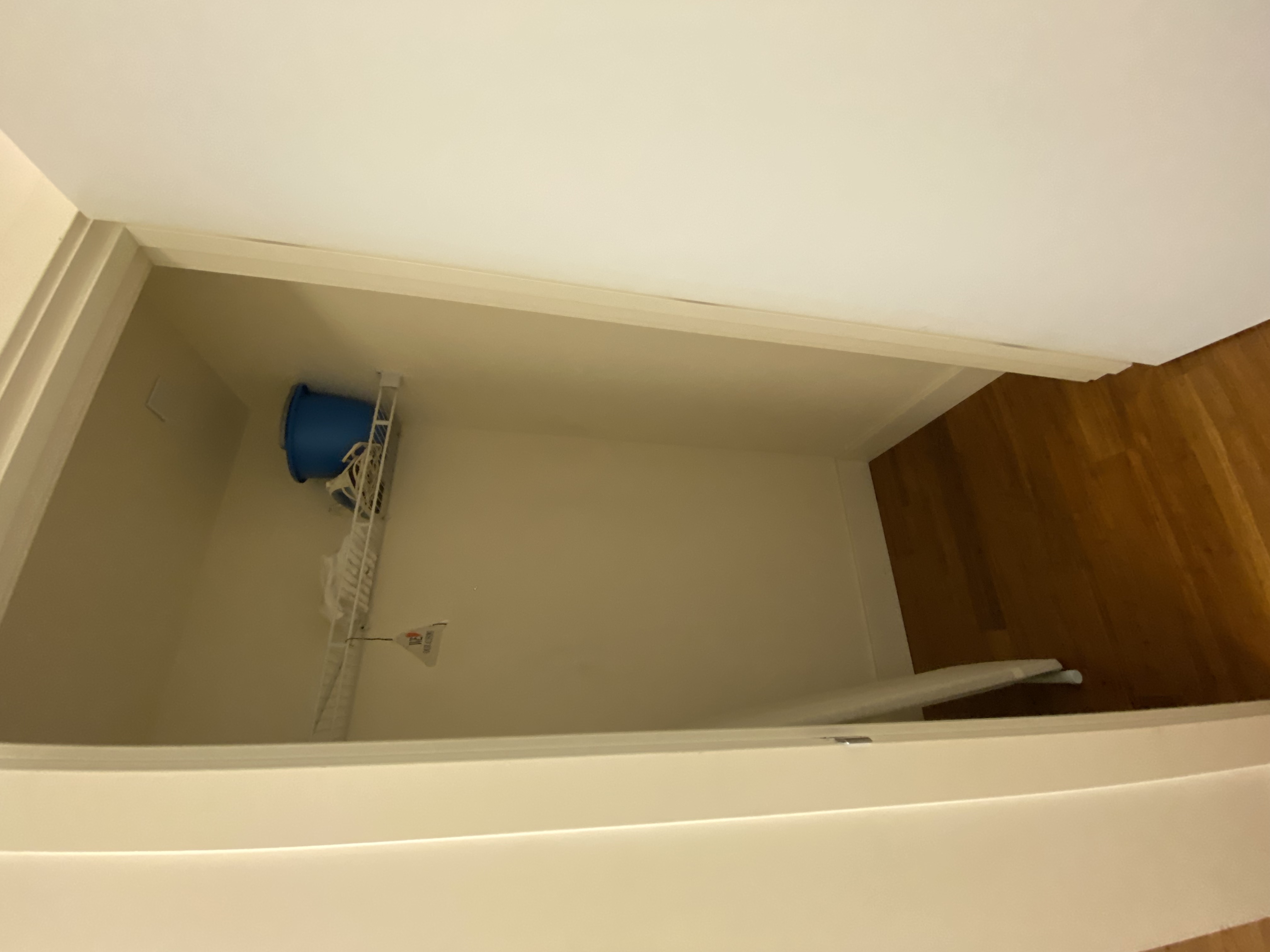 1 bed, 1 bath apartment for rent at 10 Winter Pl Unit 704, Midtown — photo 9 of 12